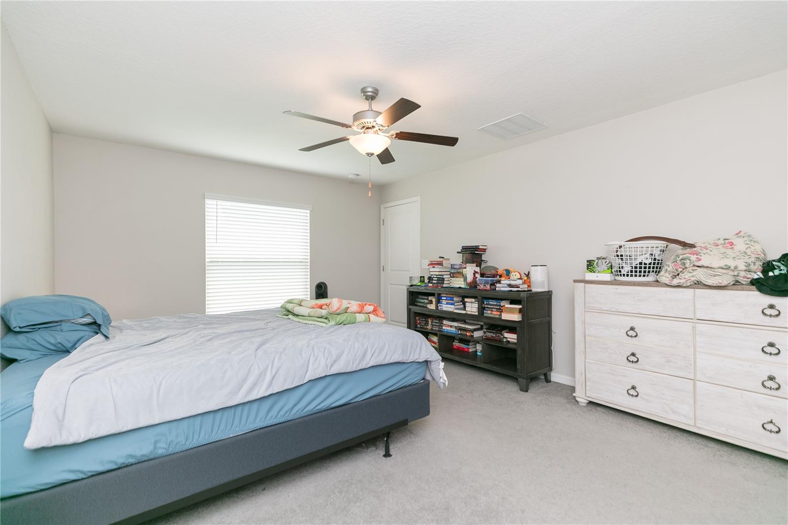 13608 WILLOW BLUESTAR LOOP, RIVERVIEW, FL, 33579