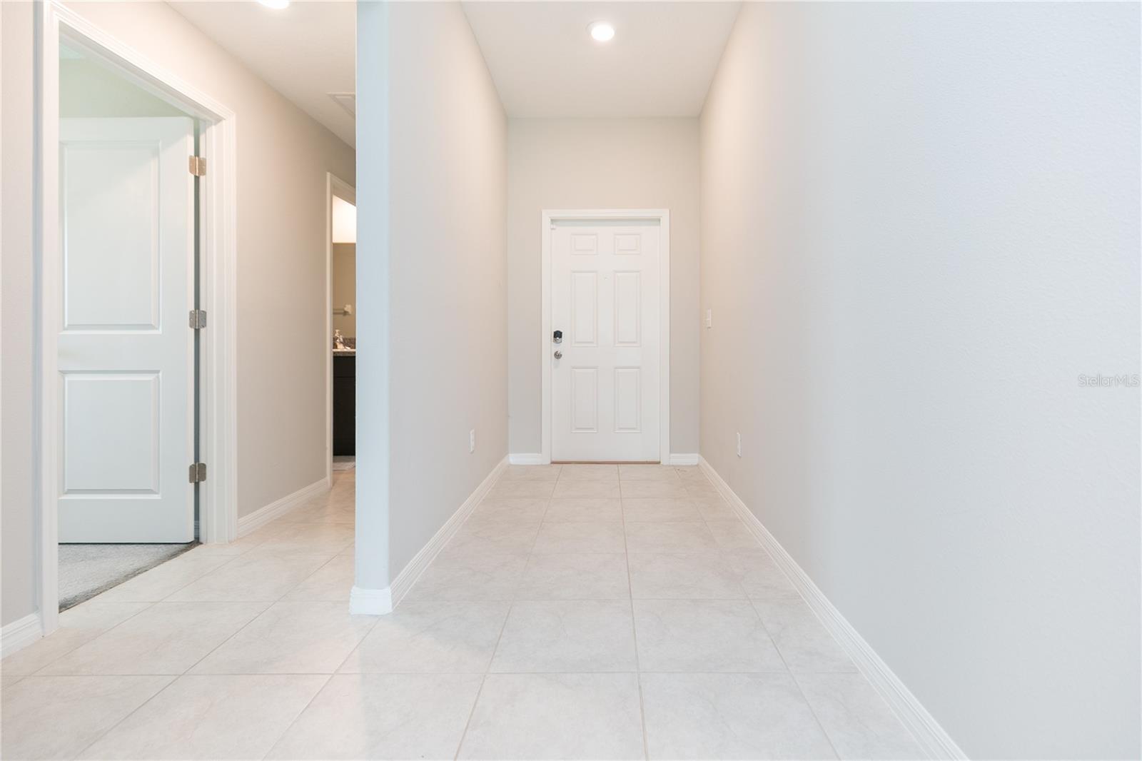 13608 WILLOW BLUESTAR LOOP, RIVERVIEW, FL, 33579
