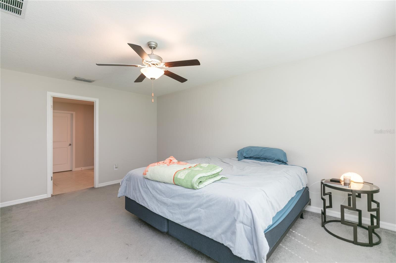 13608 WILLOW BLUESTAR LOOP, RIVERVIEW, FL, 33579