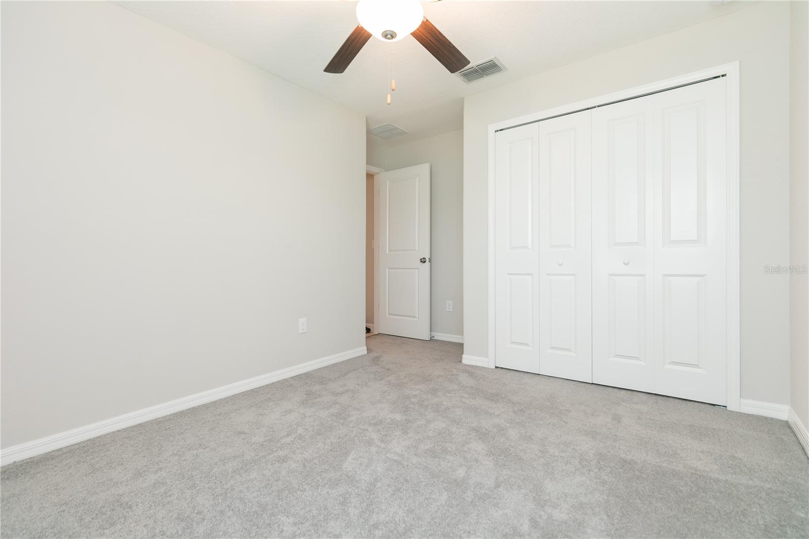 13608 WILLOW BLUESTAR LOOP, RIVERVIEW, FL, 33579