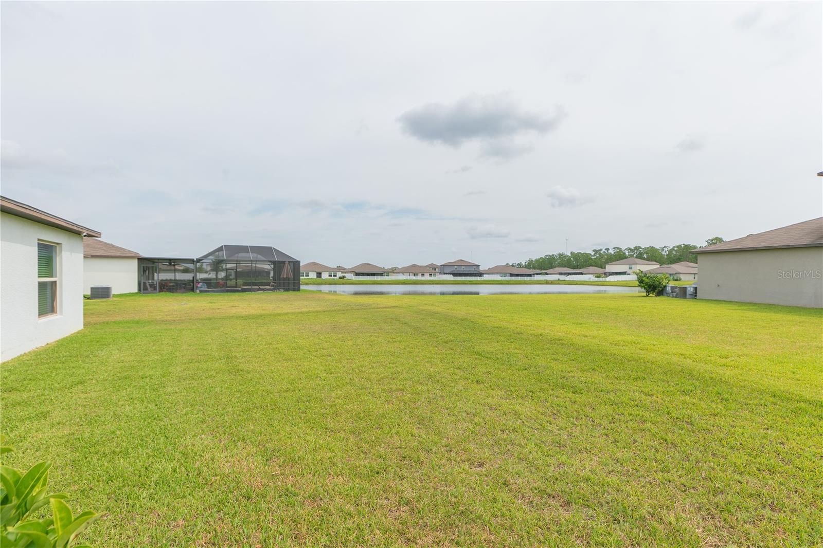 13608 WILLOW BLUESTAR LOOP, RIVERVIEW, FL, 33579