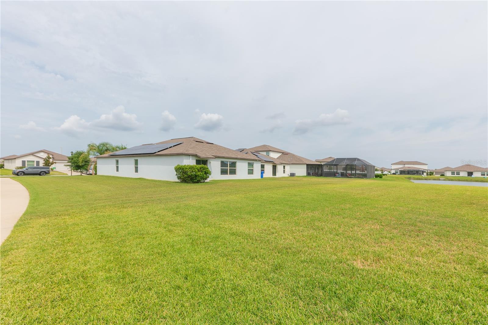 13608 WILLOW BLUESTAR LOOP, RIVERVIEW, FL, 33579