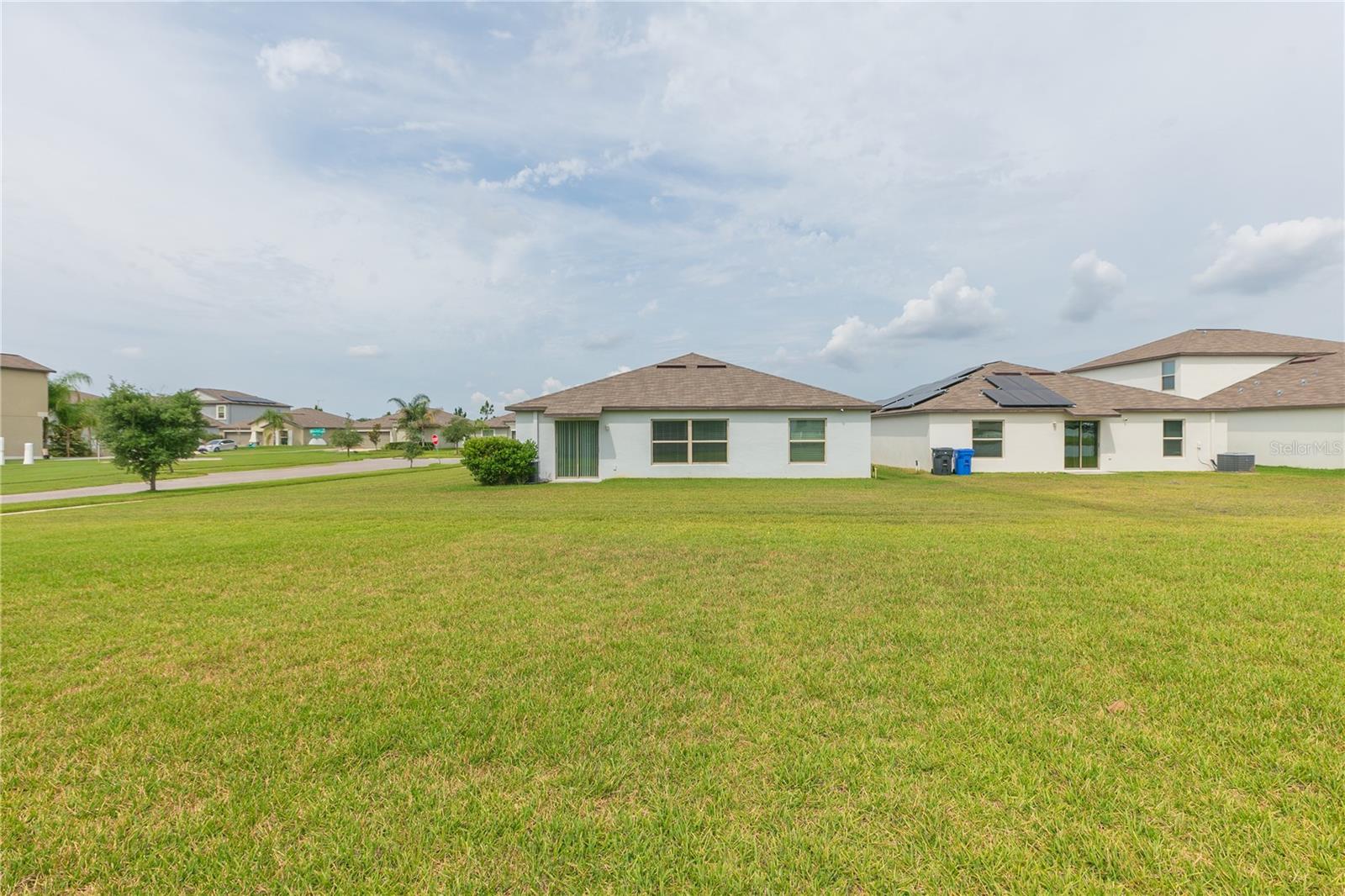 13608 WILLOW BLUESTAR LOOP, RIVERVIEW, FL, 33579