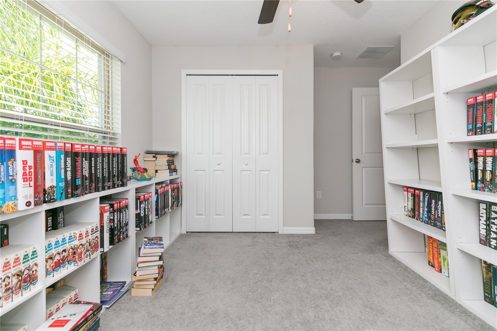13608 WILLOW BLUESTAR LOOP, RIVERVIEW, FL, 33579