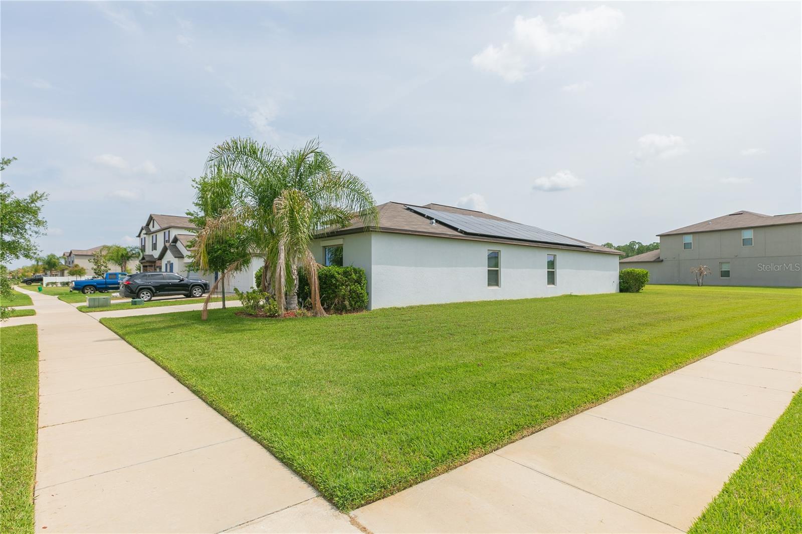13608 WILLOW BLUESTAR LOOP, RIVERVIEW, FL, 33579