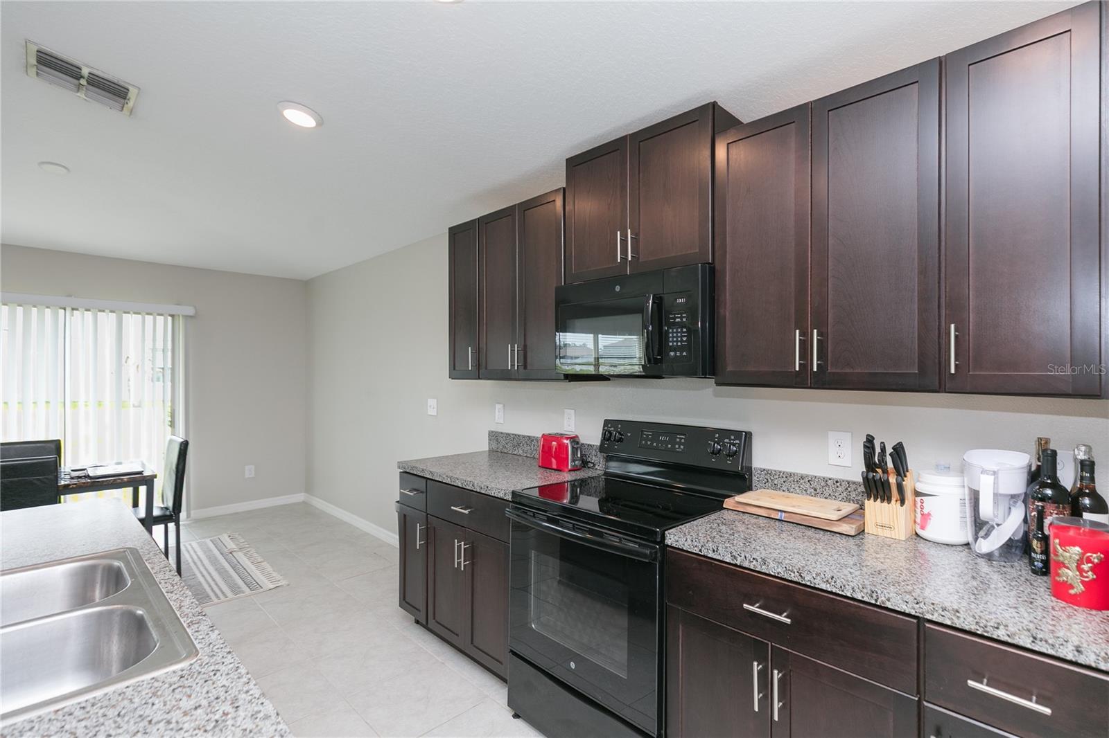 13608 WILLOW BLUESTAR LOOP, RIVERVIEW, FL, 33579