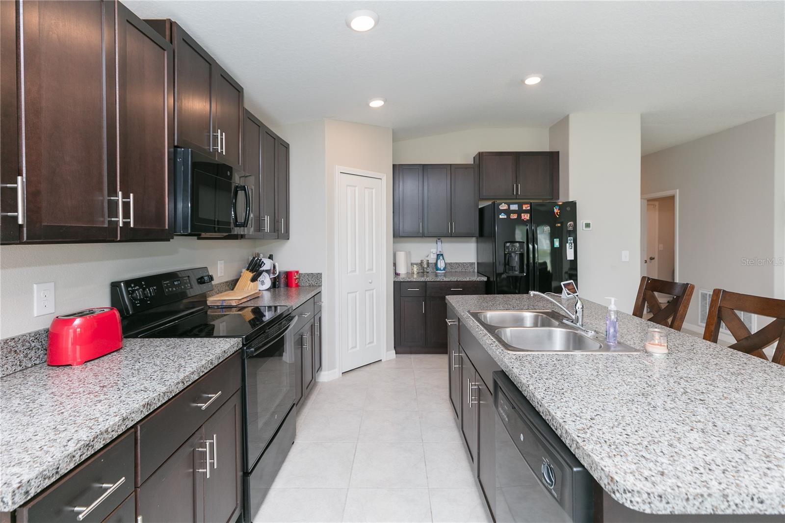 13608 WILLOW BLUESTAR LOOP, RIVERVIEW, FL, 33579