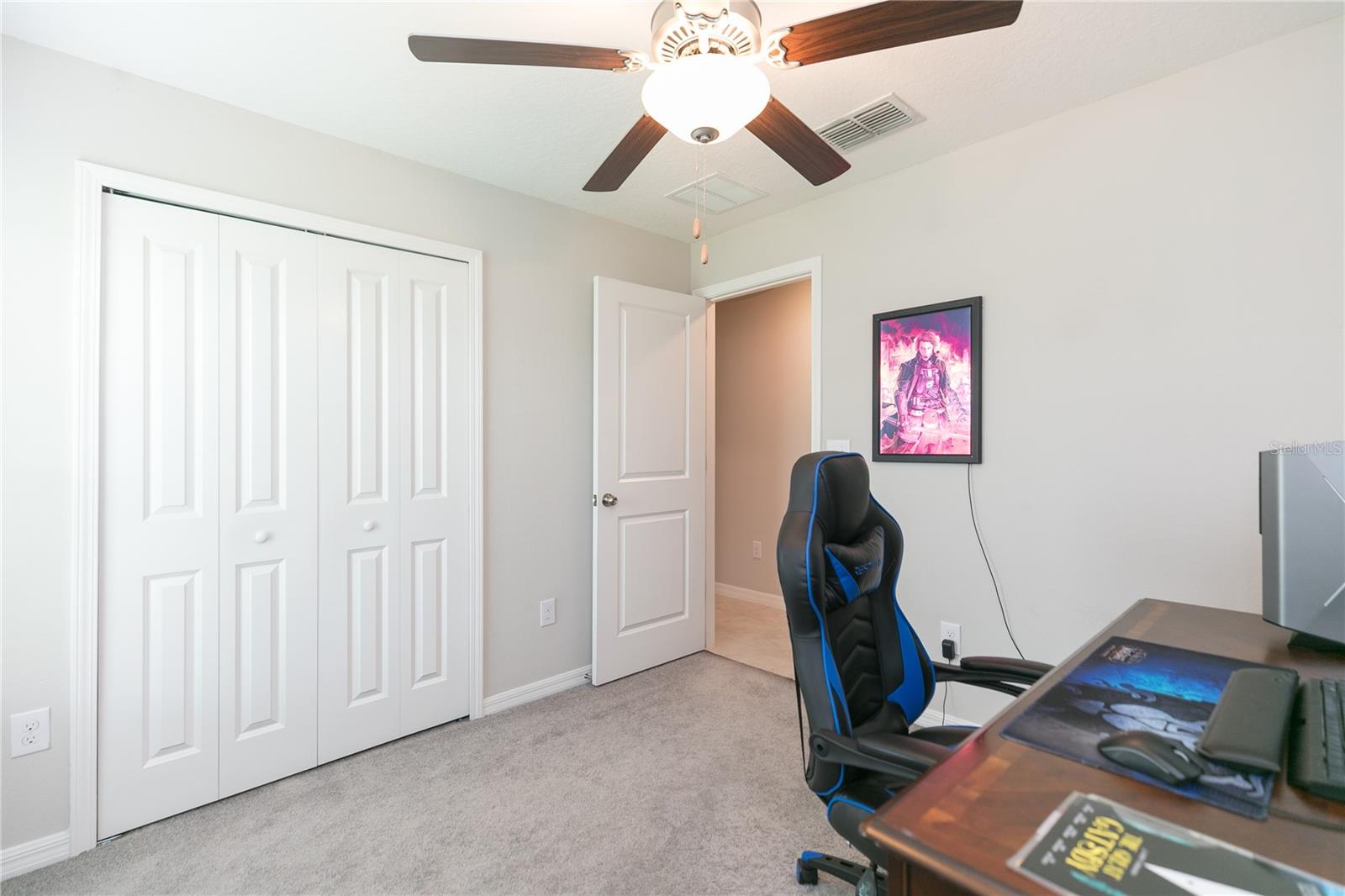 13608 WILLOW BLUESTAR LOOP, RIVERVIEW, FL, 33579