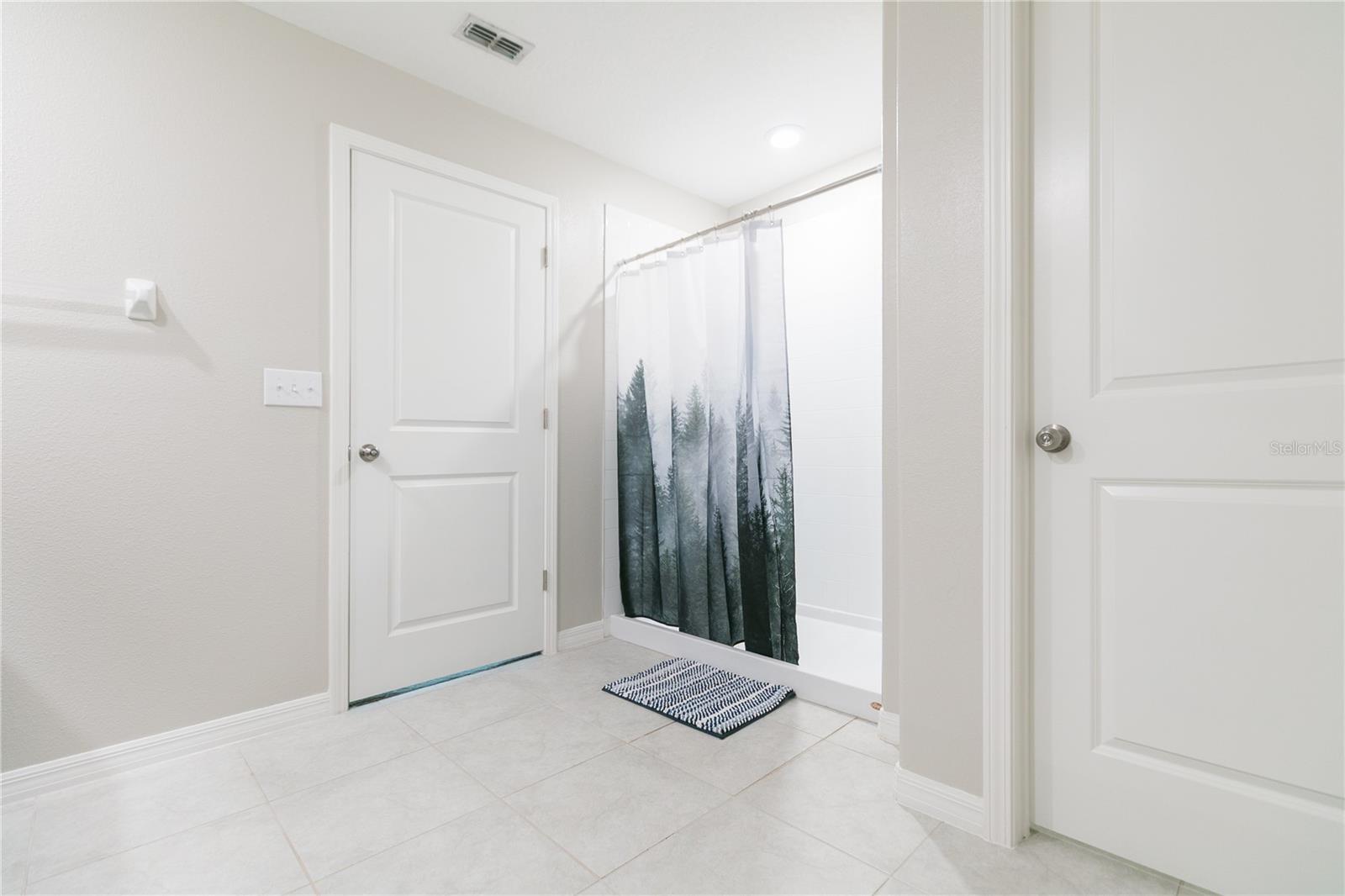 13608 WILLOW BLUESTAR LOOP, RIVERVIEW, FL, 33579