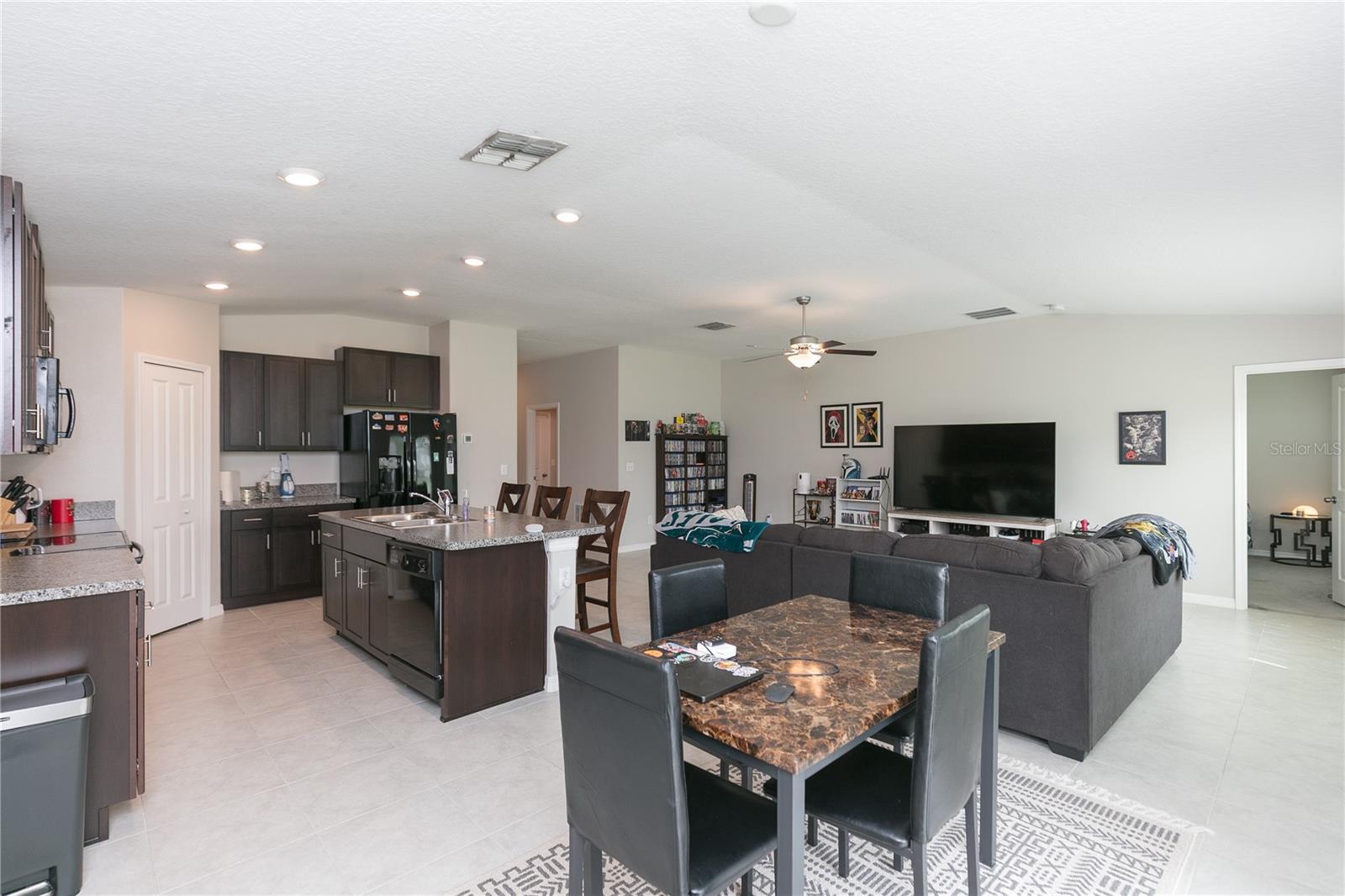 13608 WILLOW BLUESTAR LOOP, RIVERVIEW, FL, 33579