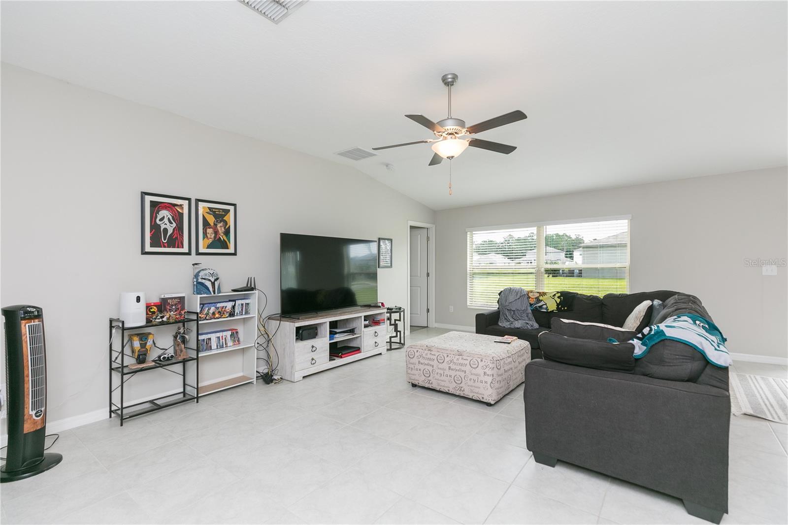 13608 WILLOW BLUESTAR LOOP, RIVERVIEW, FL, 33579