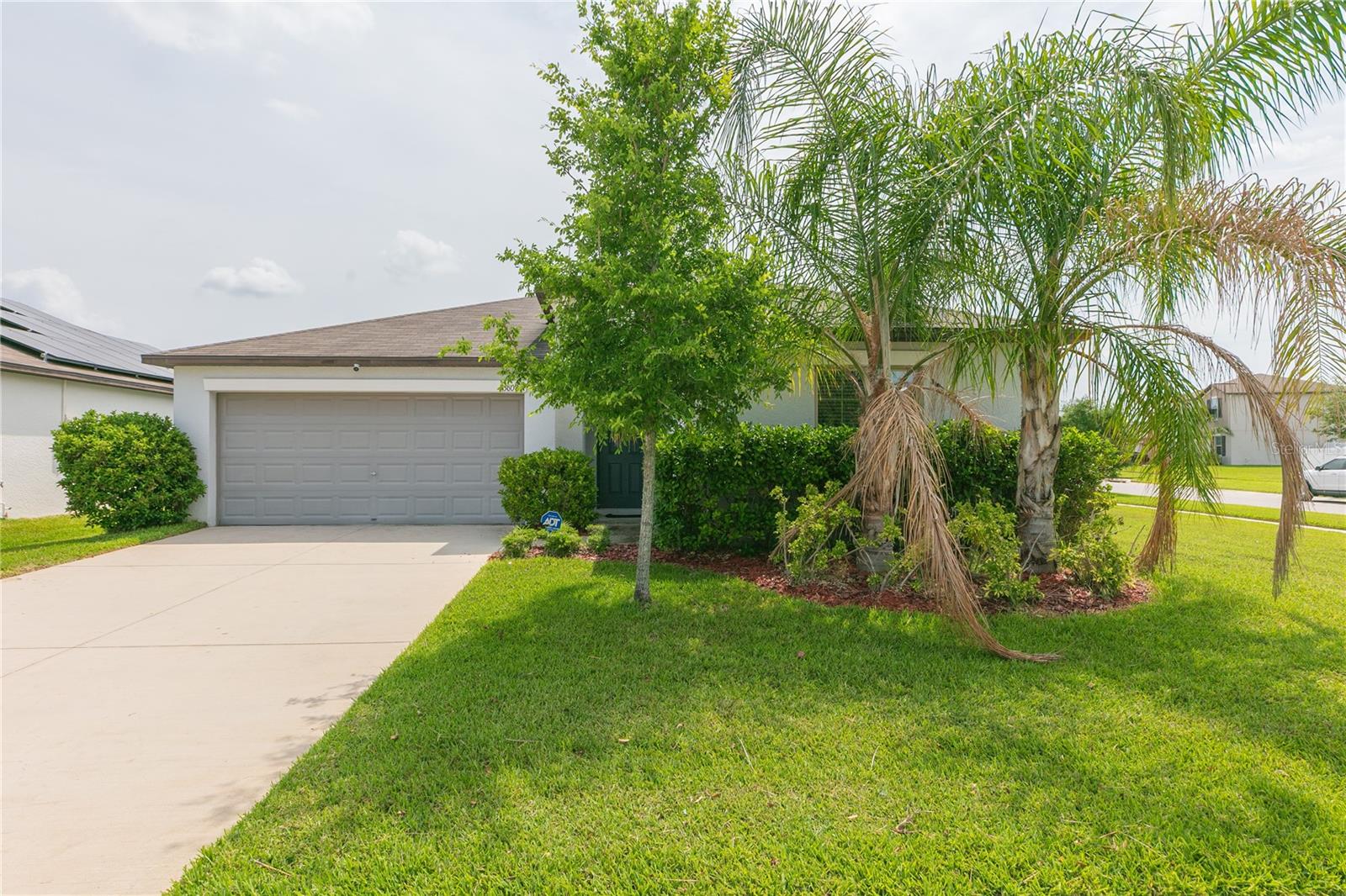 13608 WILLOW BLUESTAR LOOP, RIVERVIEW, FL, 33579