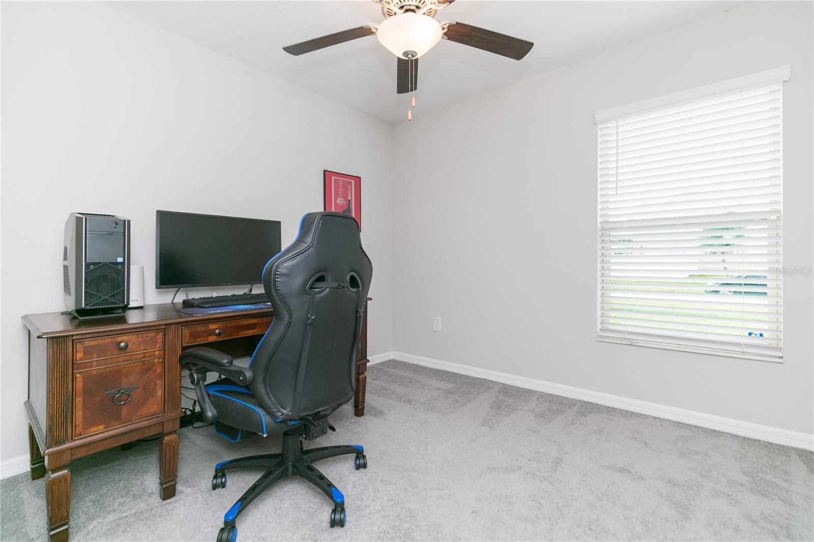 13608 WILLOW BLUESTAR LOOP, RIVERVIEW, FL, 33579
