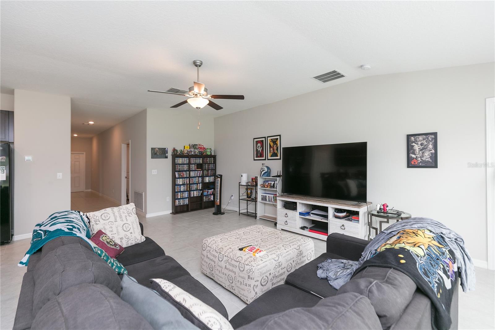 13608 WILLOW BLUESTAR LOOP, RIVERVIEW, FL, 33579