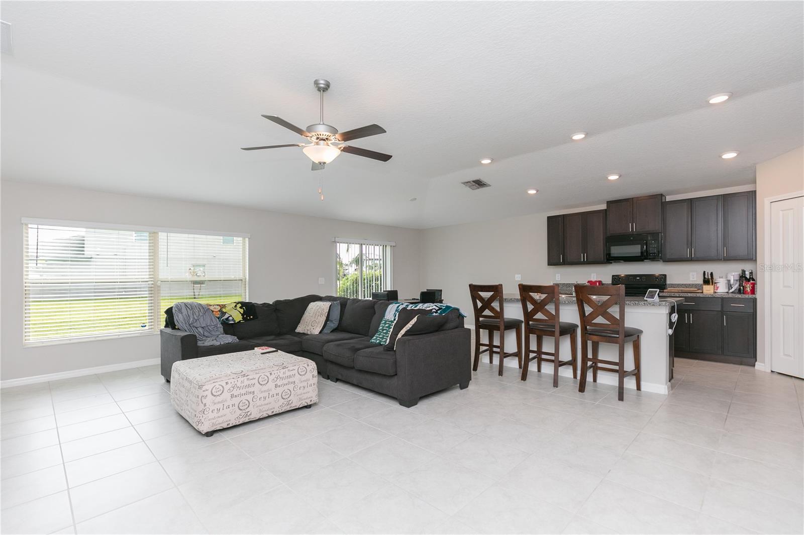 13608 WILLOW BLUESTAR LOOP, RIVERVIEW, FL, 33579