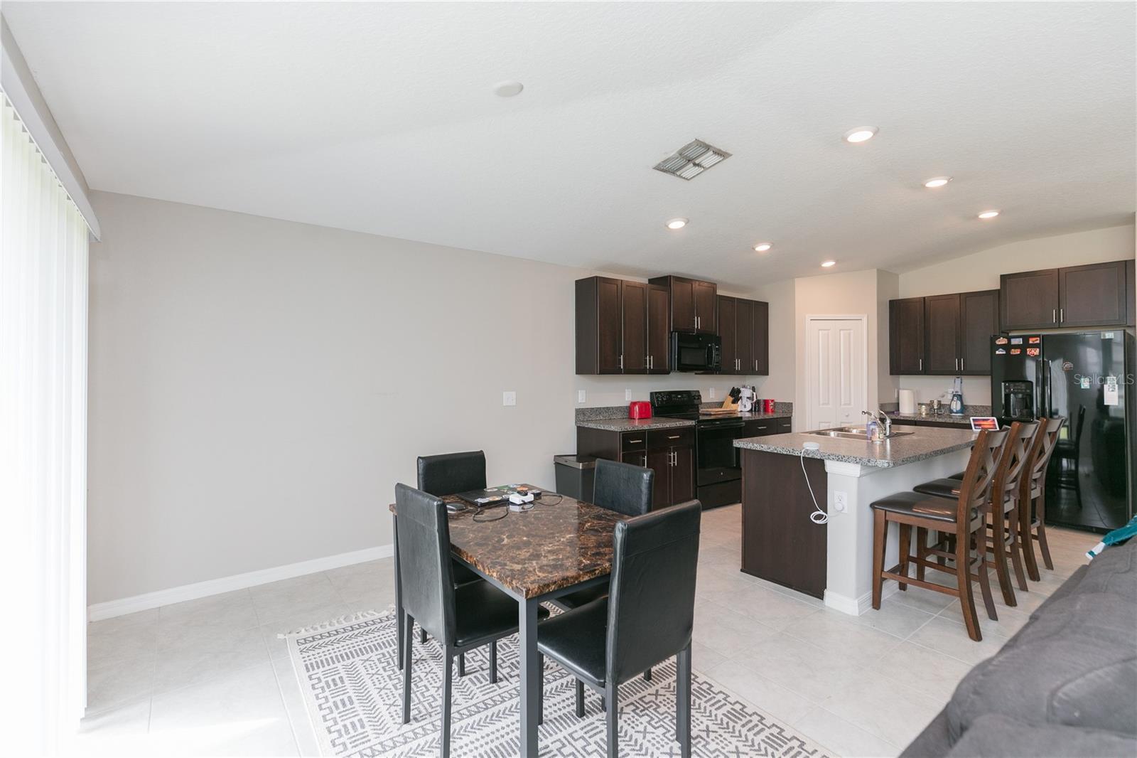 13608 WILLOW BLUESTAR LOOP, RIVERVIEW, FL, 33579