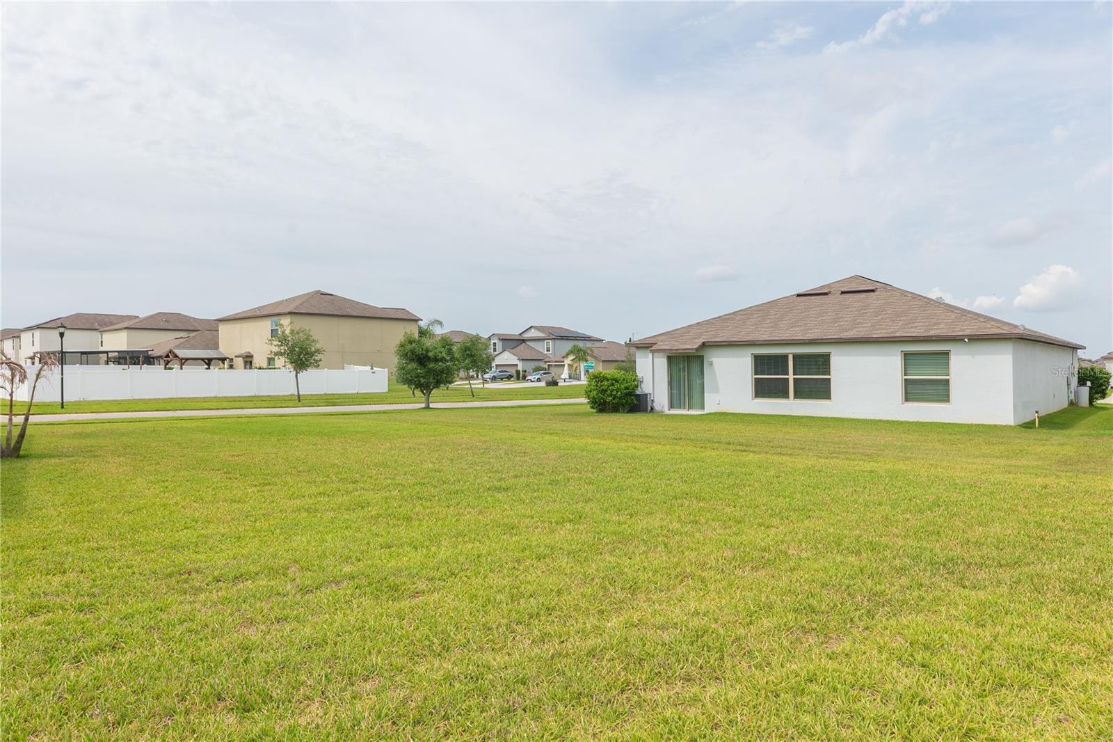 13608 WILLOW BLUESTAR LOOP, RIVERVIEW, FL, 33579