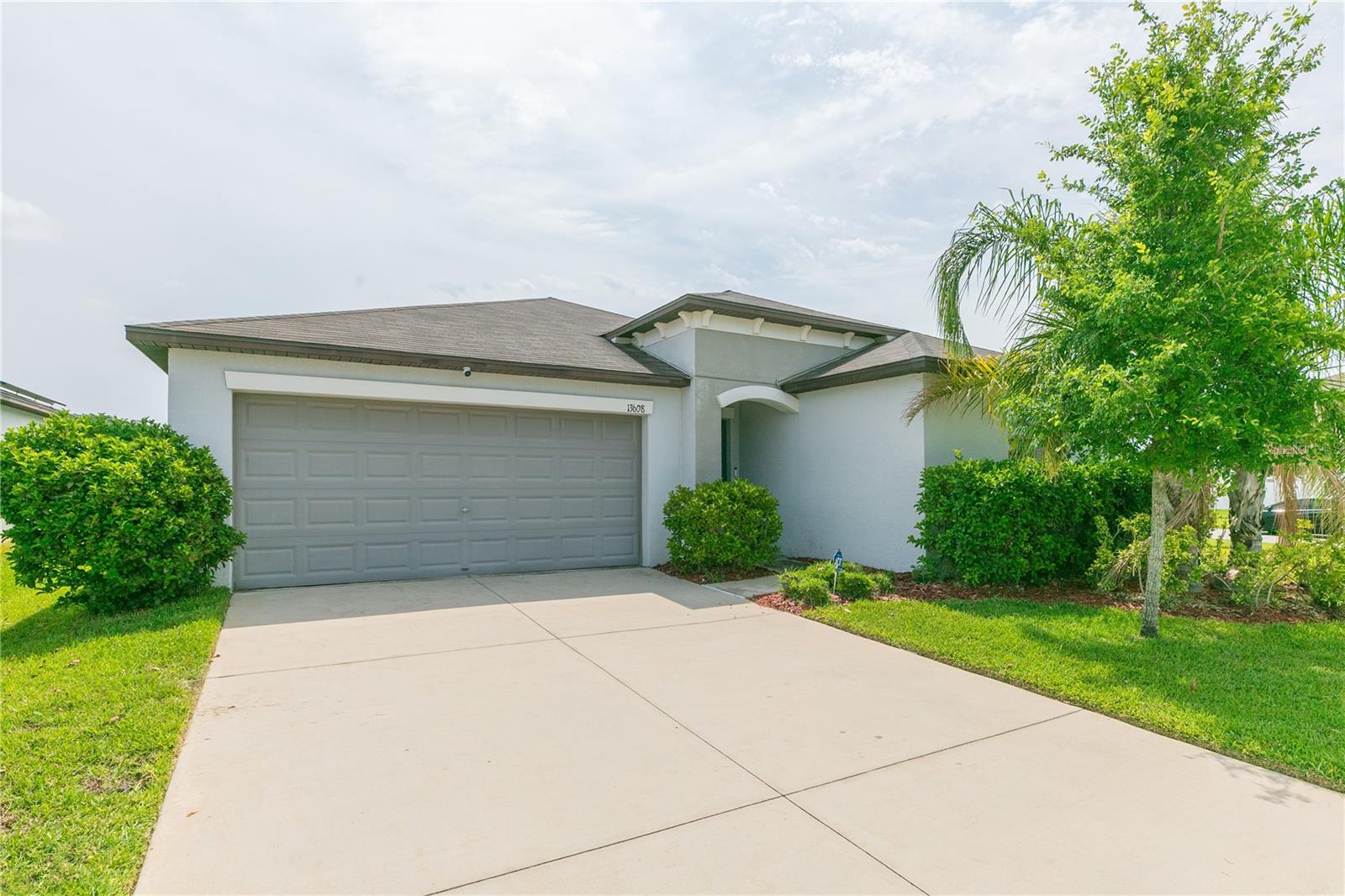 13608 WILLOW BLUESTAR LOOP, RIVERVIEW, FL, 33579
