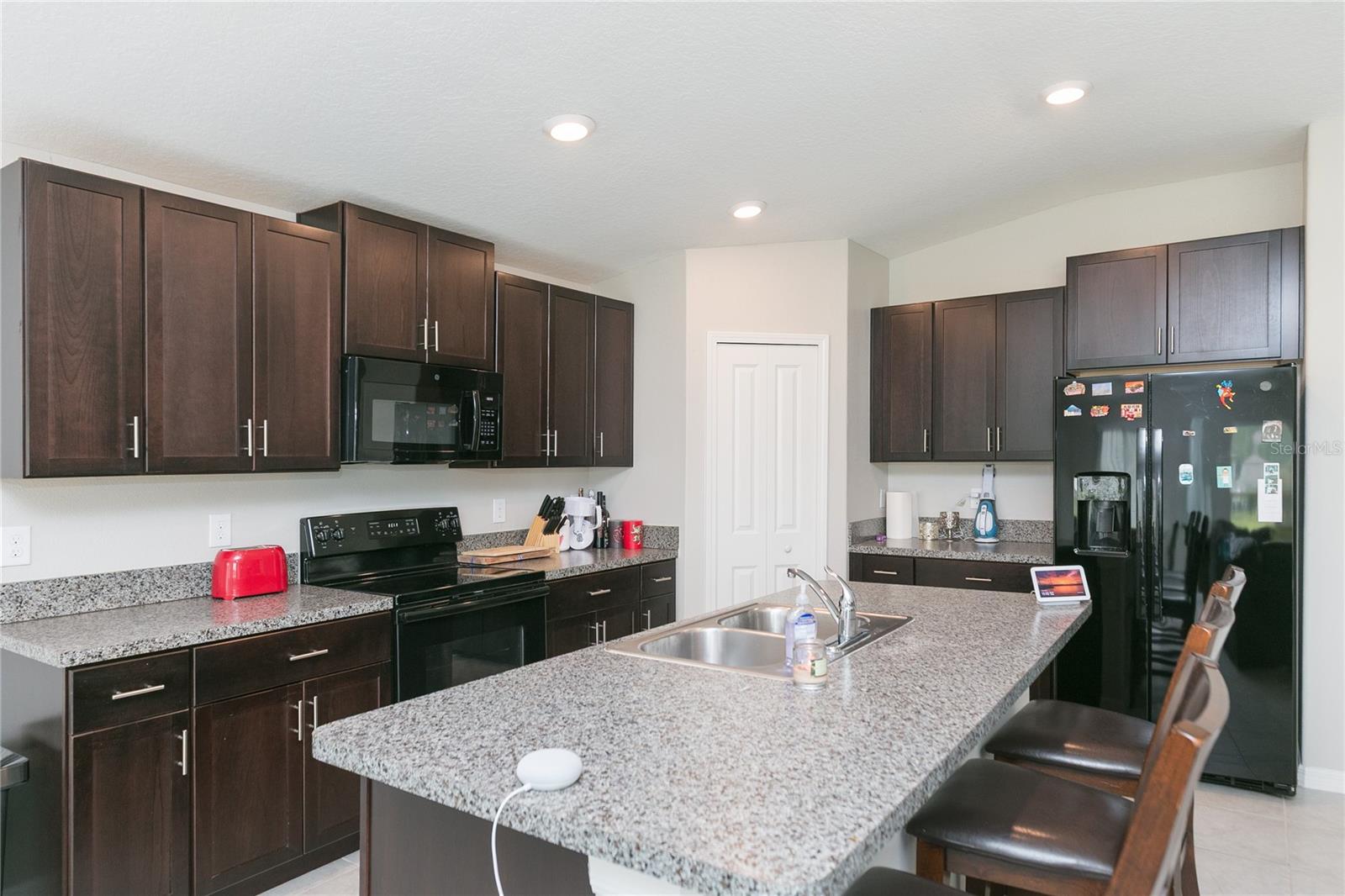 13608 WILLOW BLUESTAR LOOP, RIVERVIEW, FL, 33579
