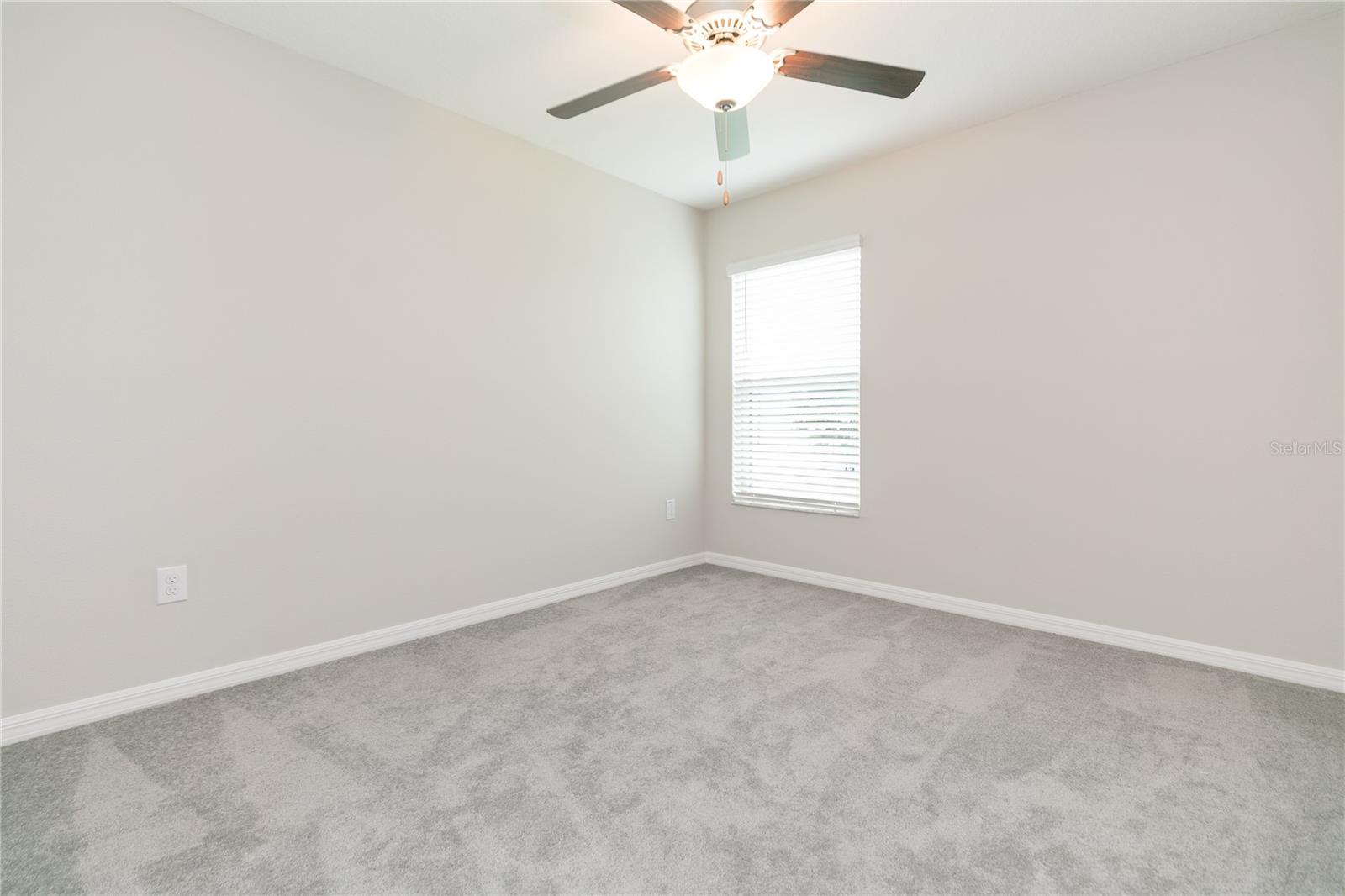13608 WILLOW BLUESTAR LOOP, RIVERVIEW, FL, 33579