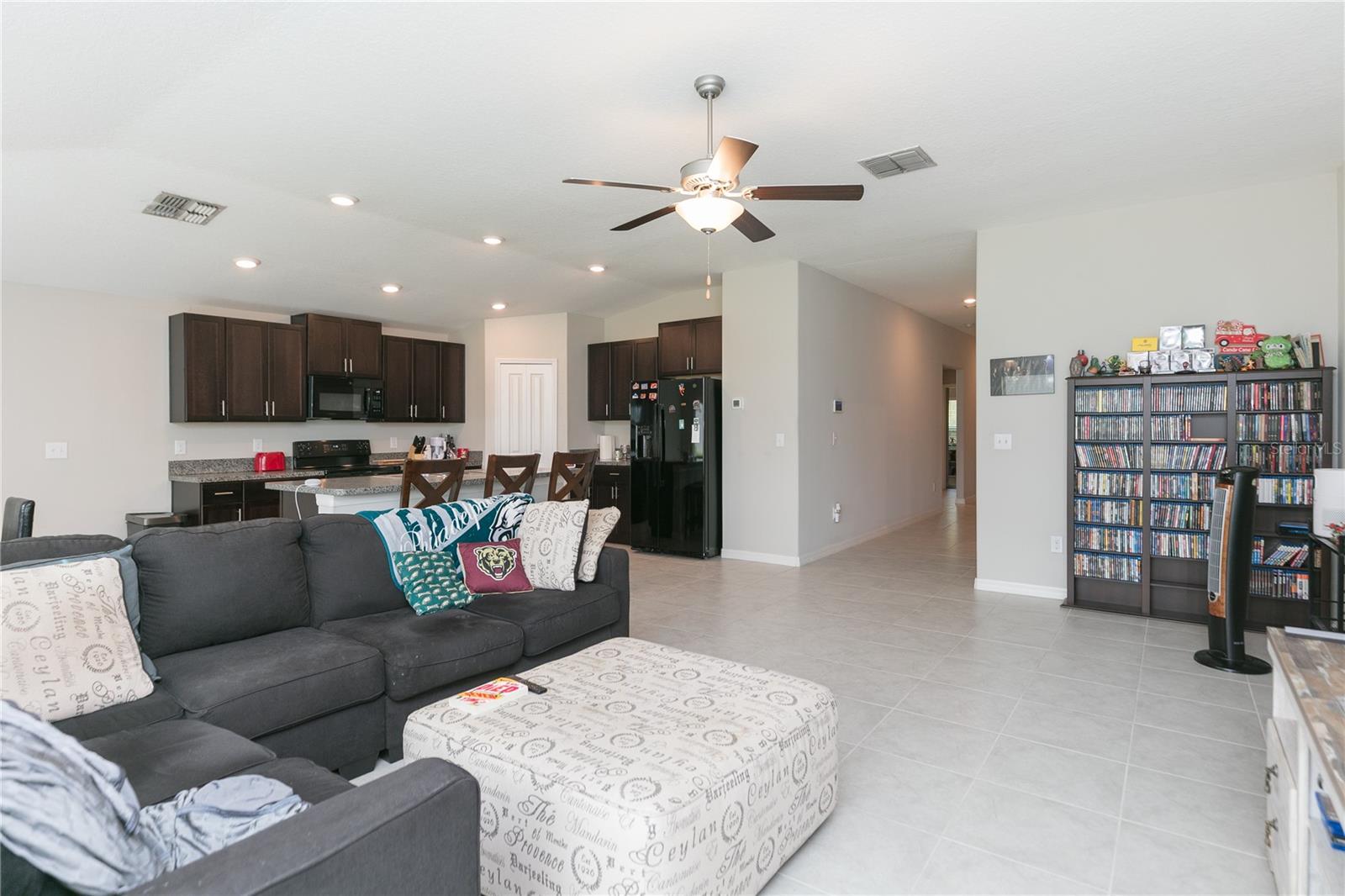 13608 WILLOW BLUESTAR LOOP, RIVERVIEW, FL, 33579