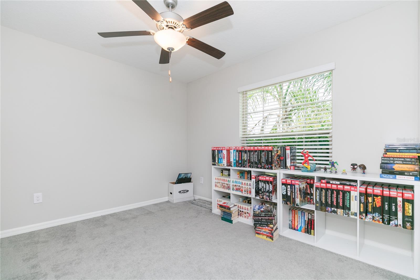 13608 WILLOW BLUESTAR LOOP, RIVERVIEW, FL, 33579