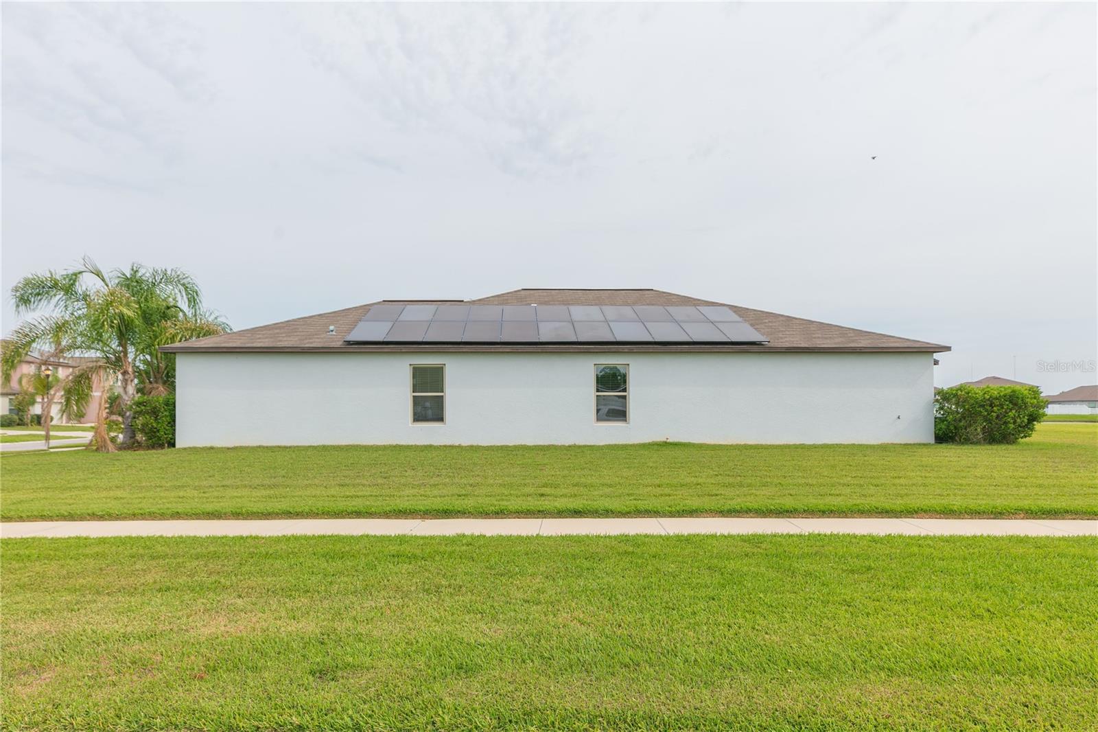 13608 WILLOW BLUESTAR LOOP, RIVERVIEW, FL, 33579