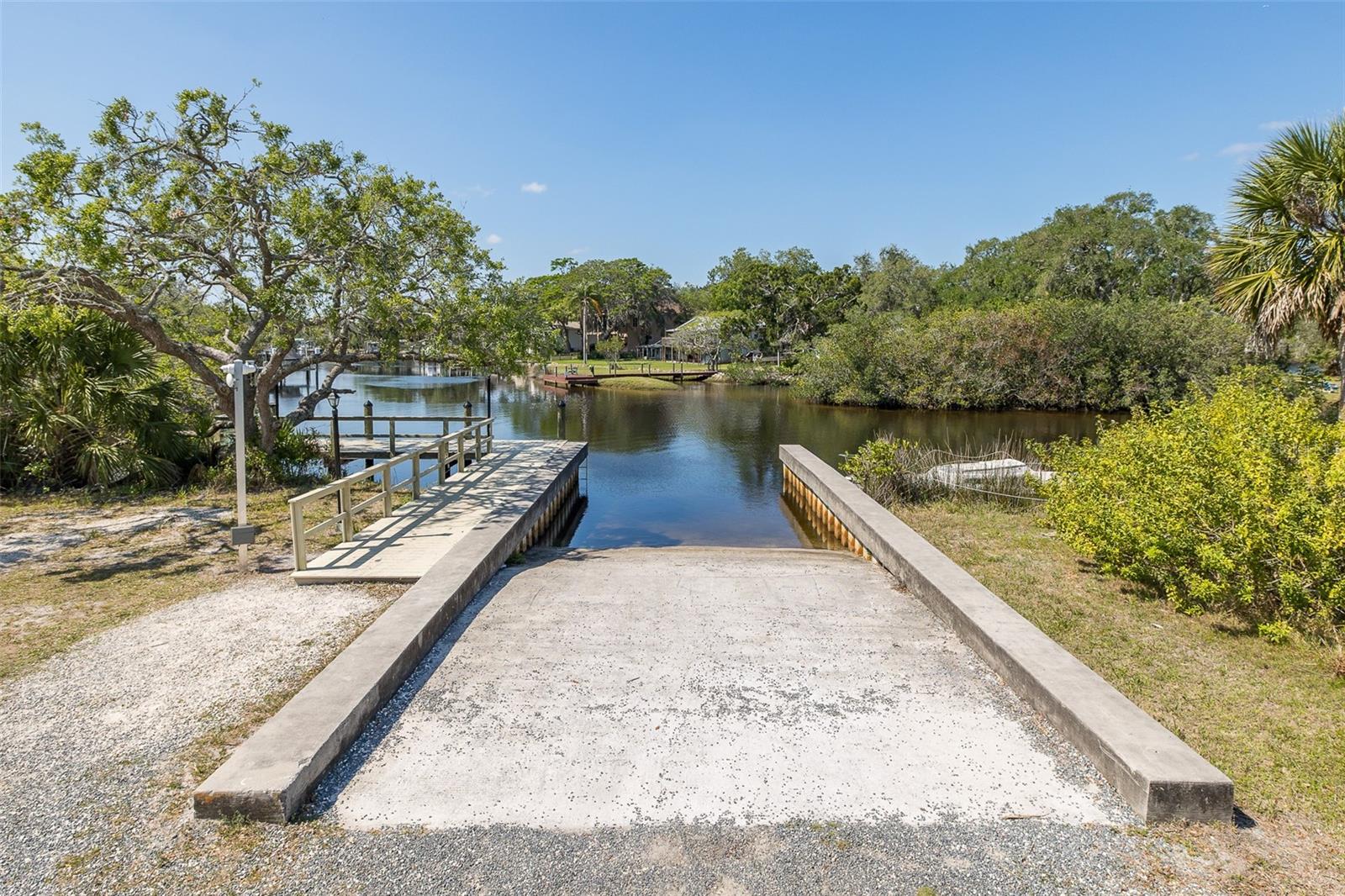 1739 MOUNTAIN ASH WAY, NEW PORT RICHEY, FL, 34655