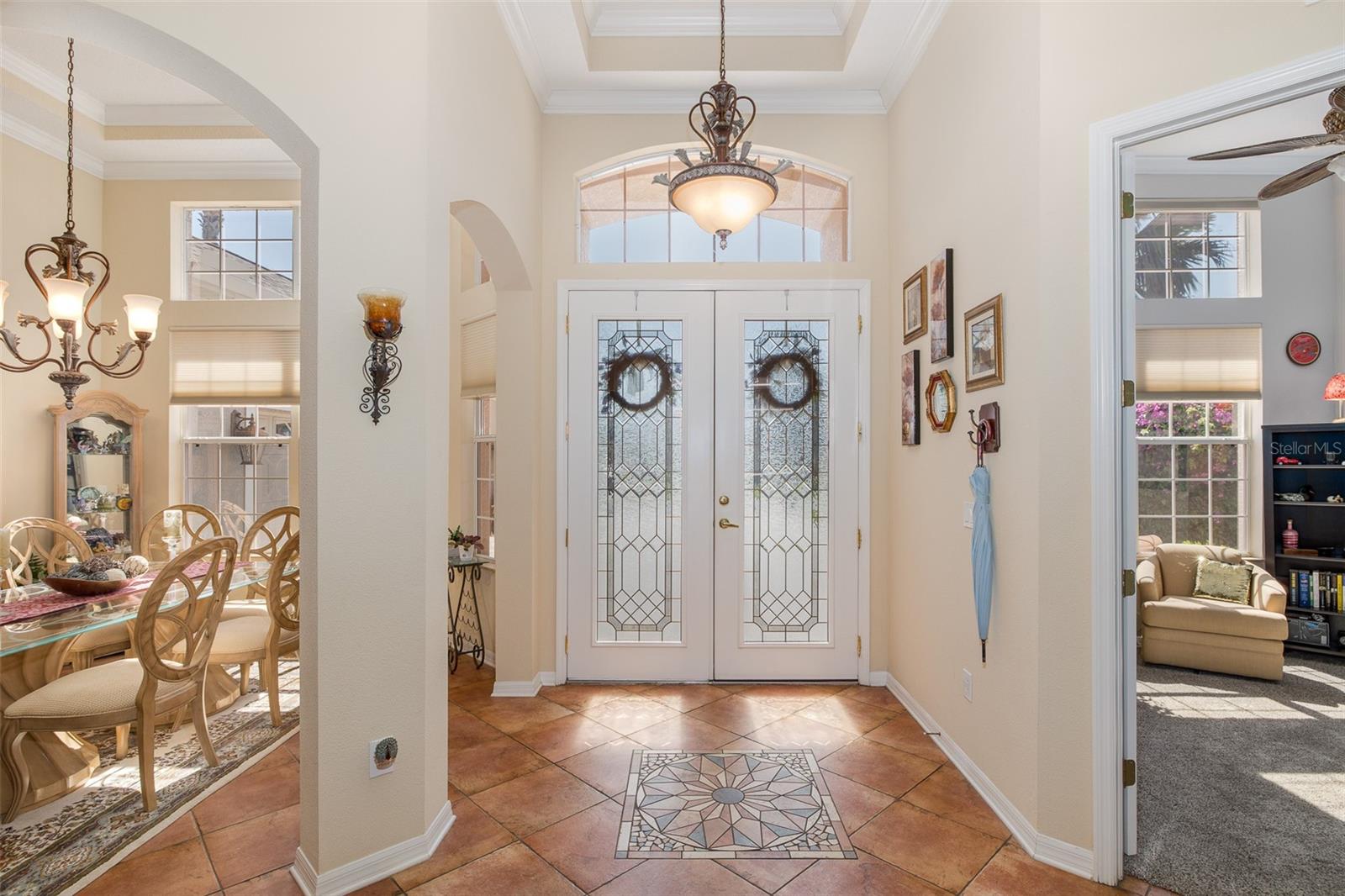 1739 MOUNTAIN ASH WAY, NEW PORT RICHEY, FL, 34655