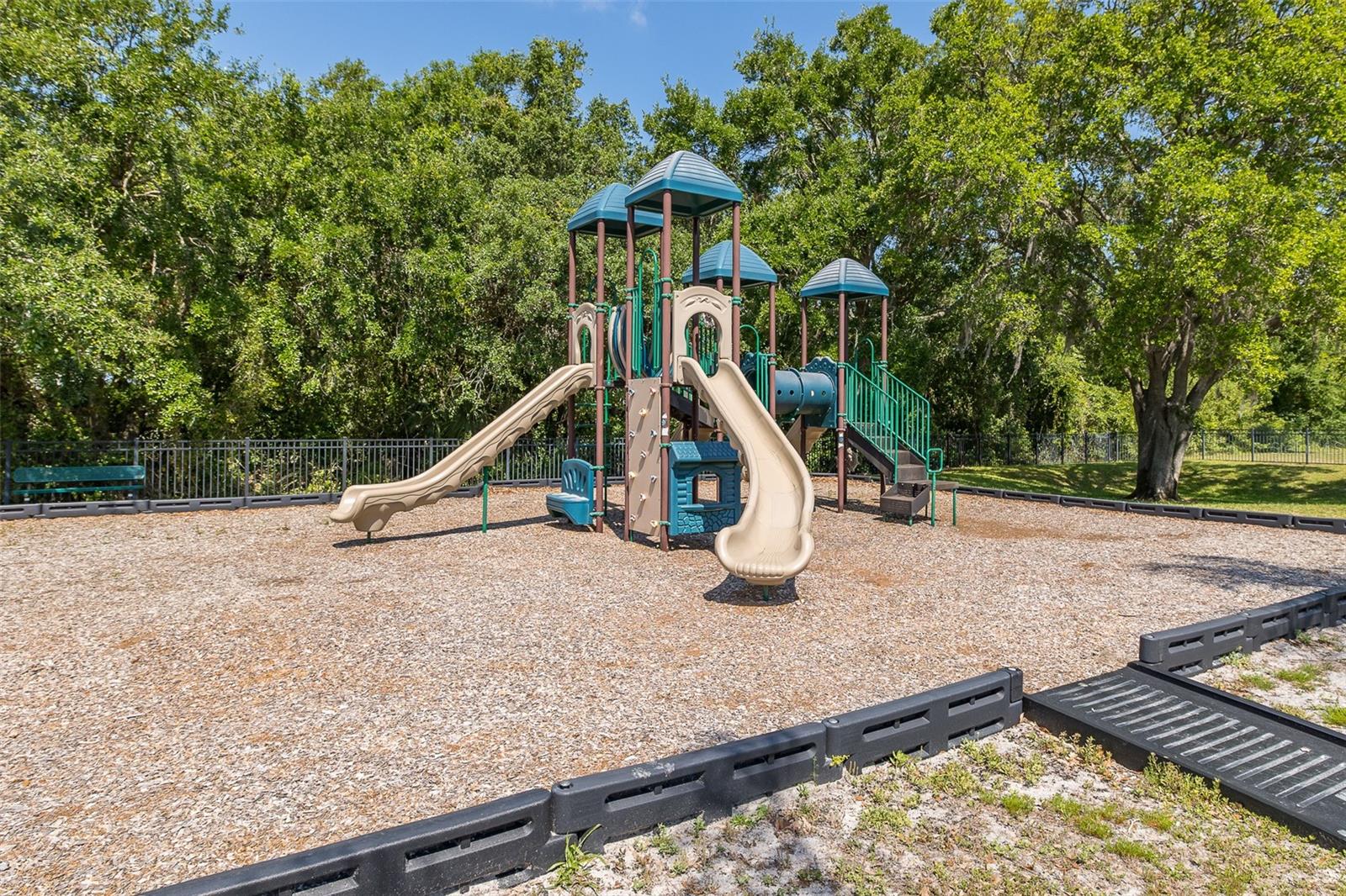 1739 MOUNTAIN ASH WAY, NEW PORT RICHEY, FL, 34655