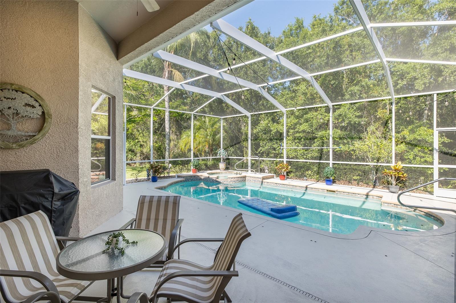 1739 MOUNTAIN ASH WAY, NEW PORT RICHEY, FL, 34655