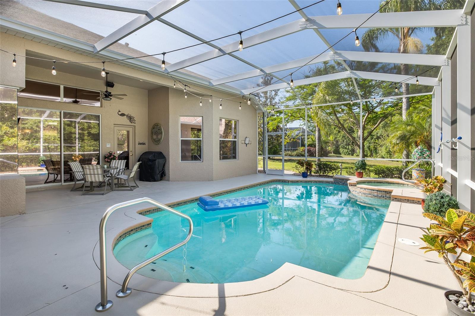 1739 MOUNTAIN ASH WAY, NEW PORT RICHEY, FL, 34655