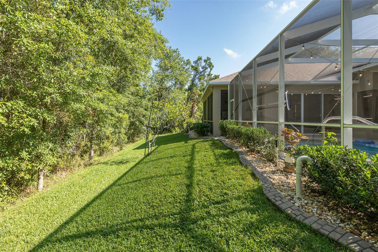1739 MOUNTAIN ASH WAY, NEW PORT RICHEY, FL, 34655
