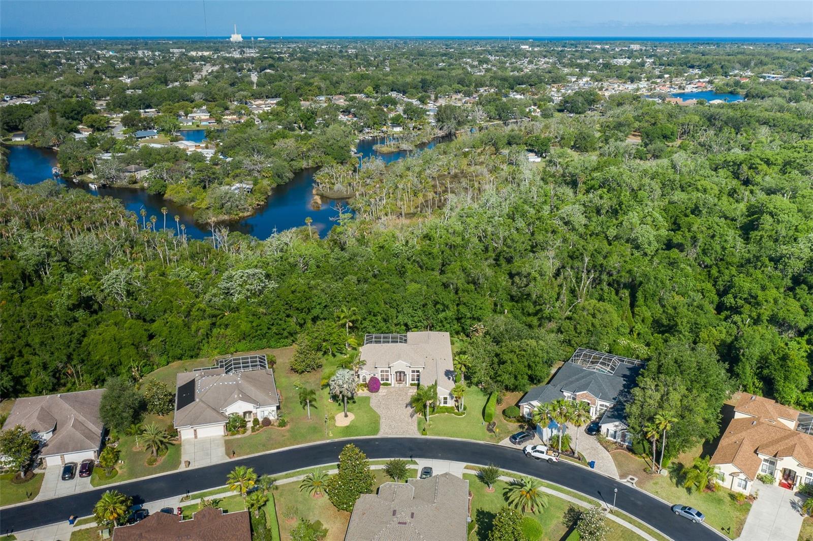 1739 MOUNTAIN ASH WAY, NEW PORT RICHEY, FL, 34655