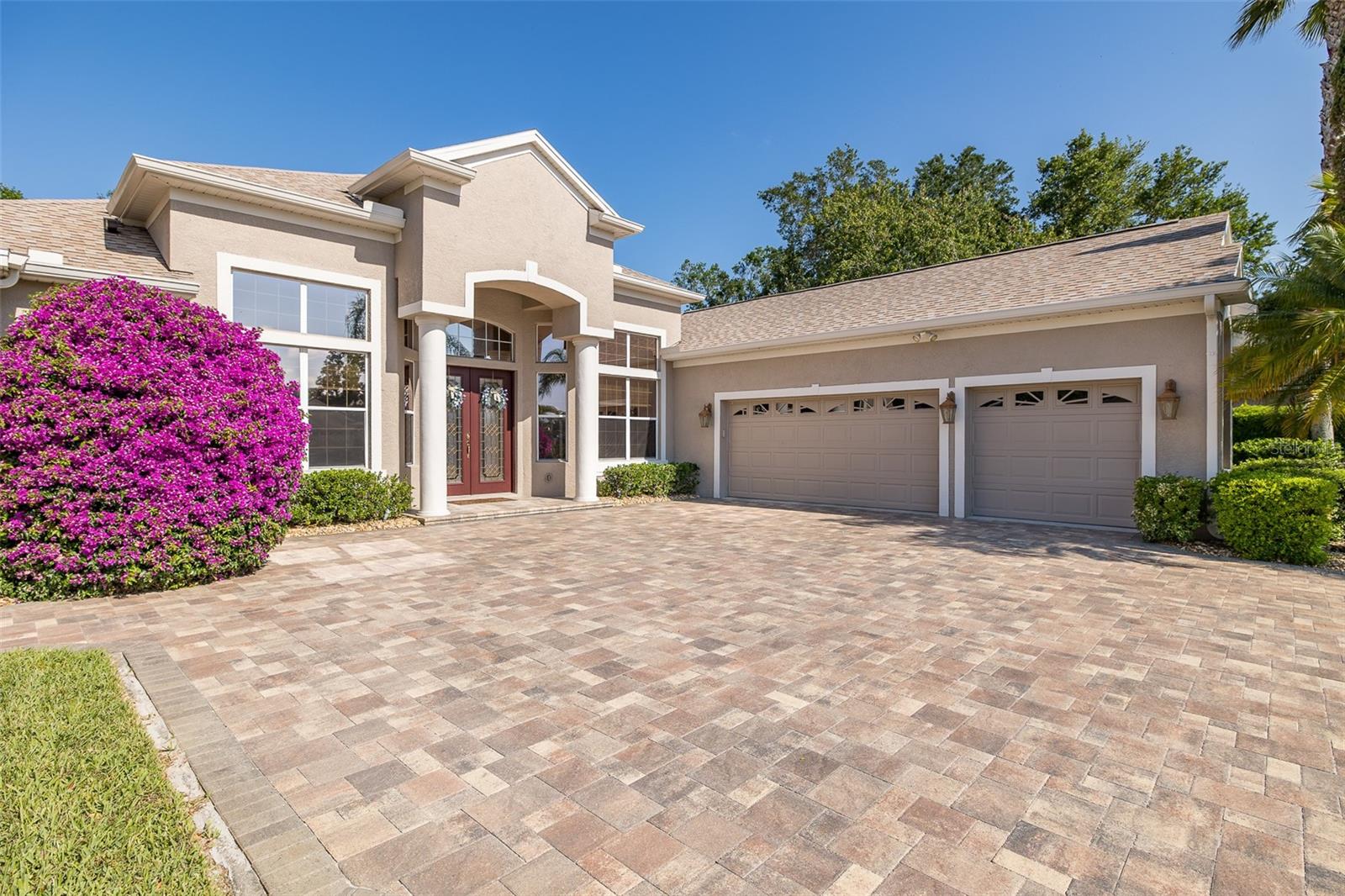 1739 MOUNTAIN ASH WAY, NEW PORT RICHEY, FL, 34655