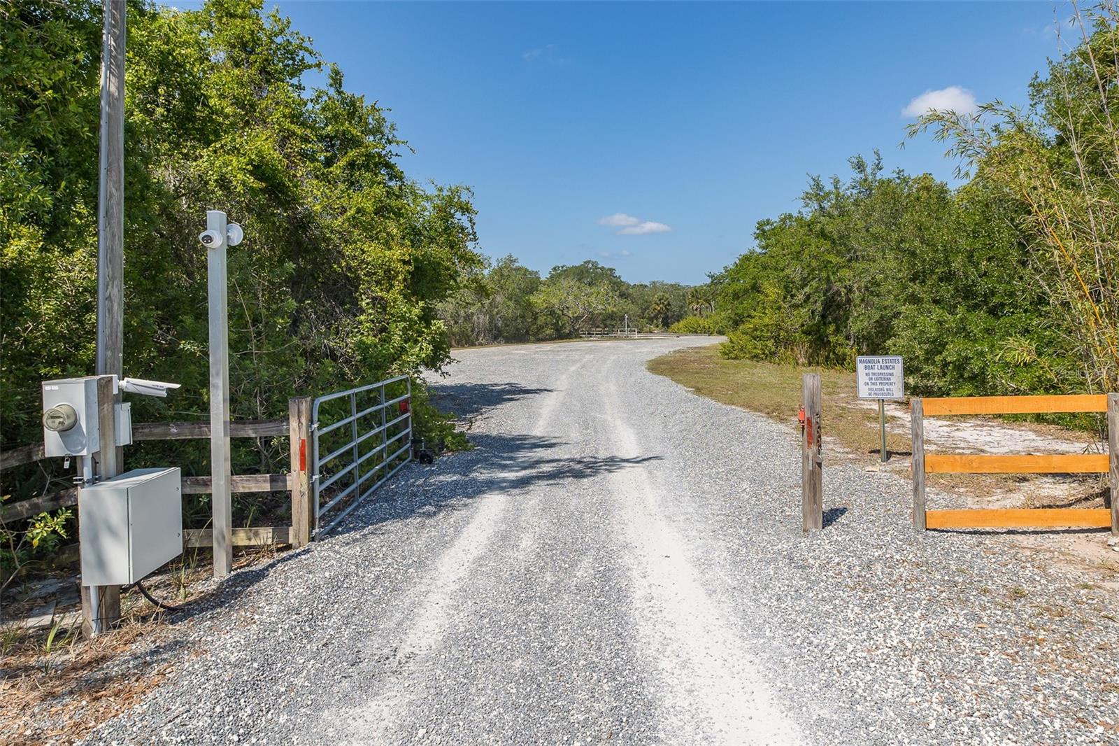 1739 MOUNTAIN ASH WAY, NEW PORT RICHEY, FL, 34655
