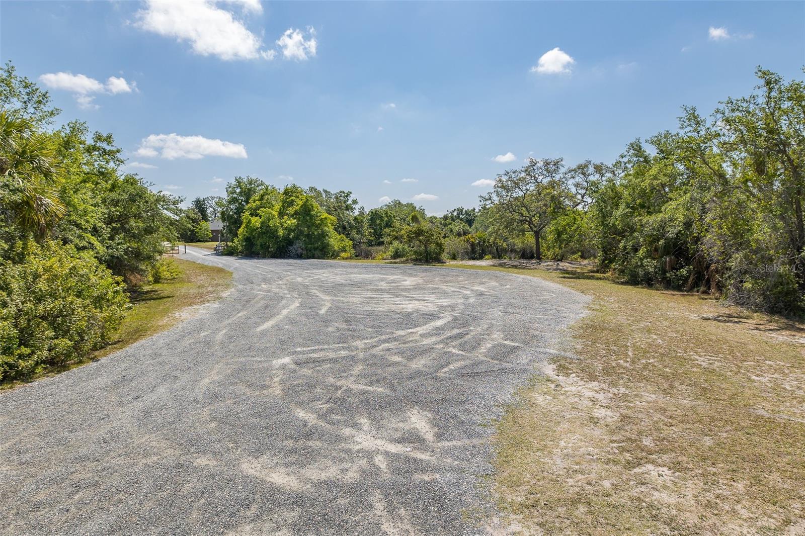 1739 MOUNTAIN ASH WAY, NEW PORT RICHEY, FL, 34655
