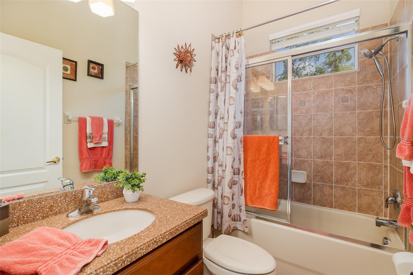 1739 MOUNTAIN ASH WAY, NEW PORT RICHEY, FL, 34655