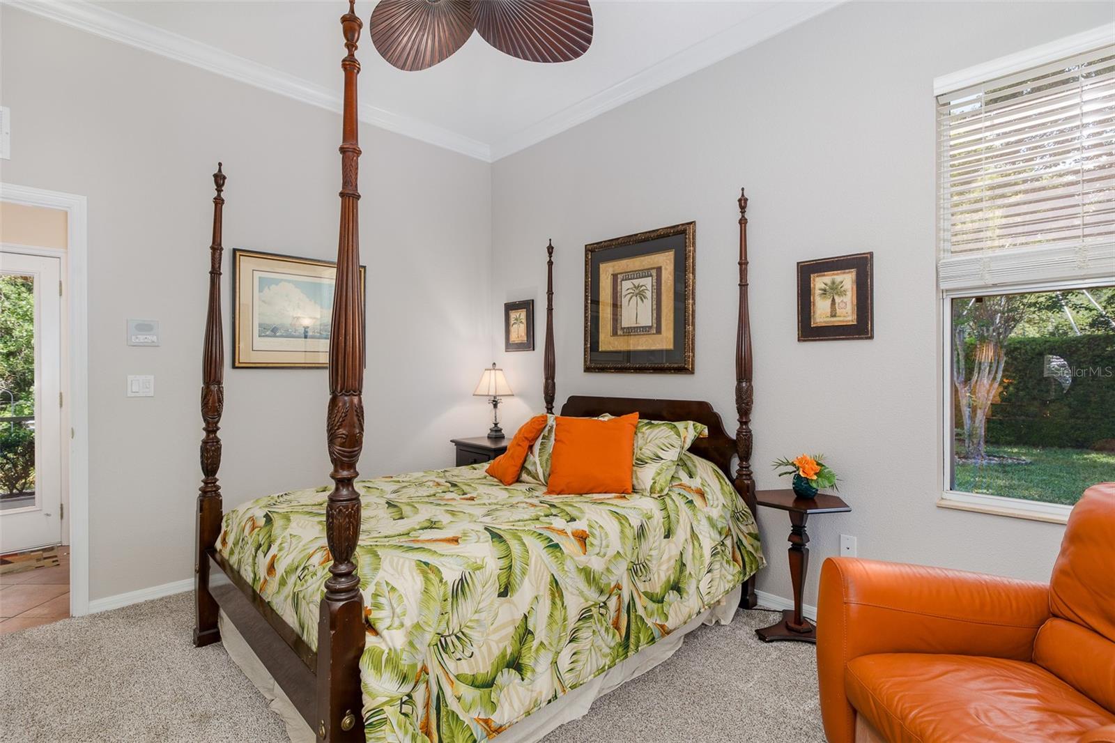 1739 MOUNTAIN ASH WAY, NEW PORT RICHEY, FL, 34655