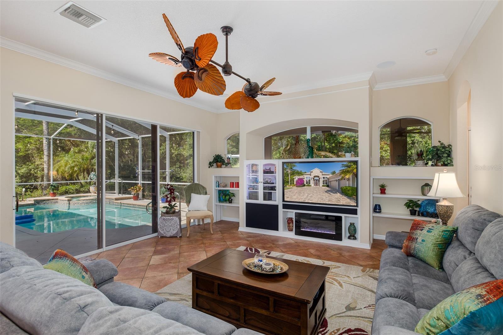 1739 MOUNTAIN ASH WAY, NEW PORT RICHEY, FL, 34655