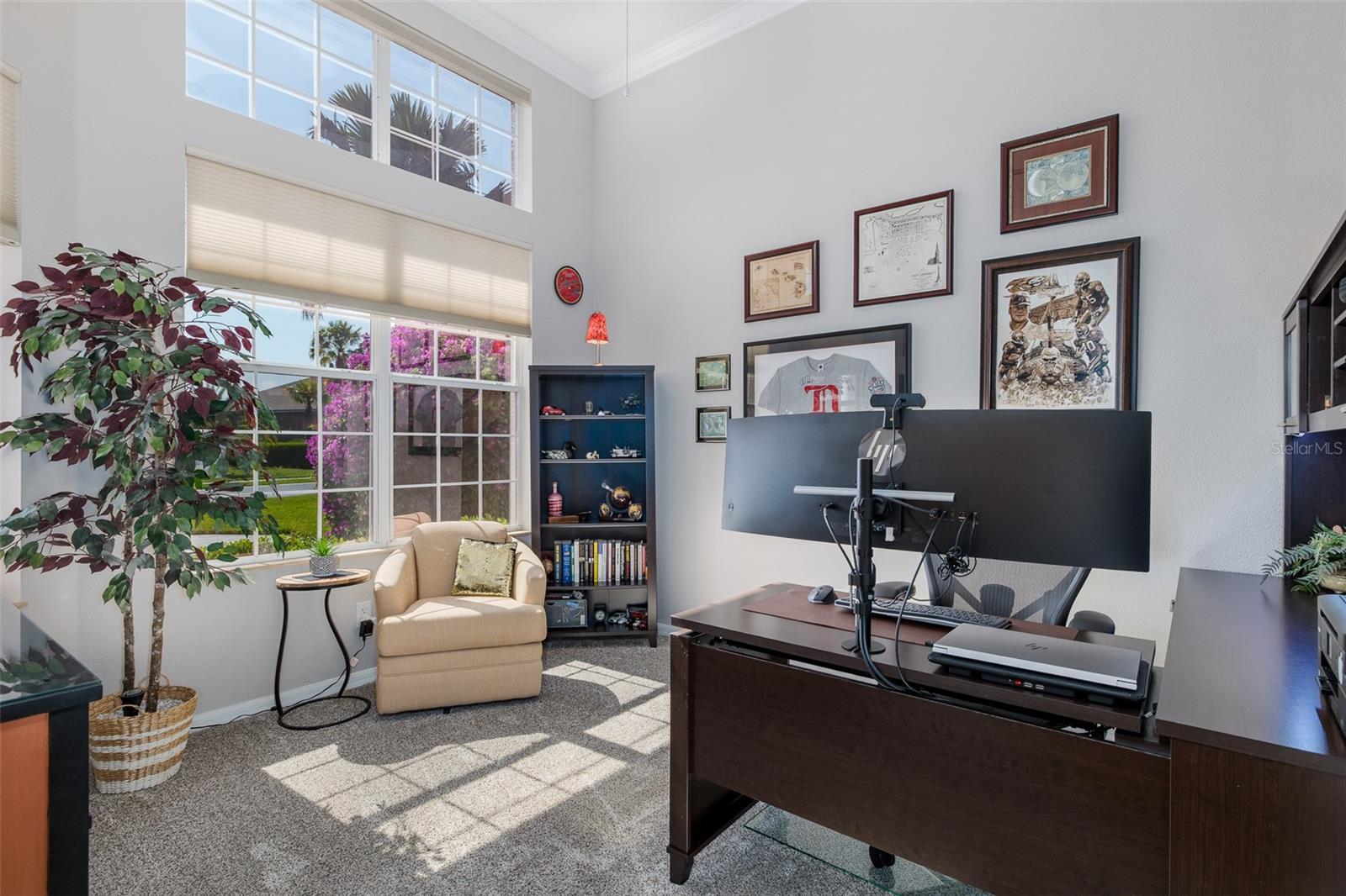 1739 MOUNTAIN ASH WAY, NEW PORT RICHEY, FL, 34655