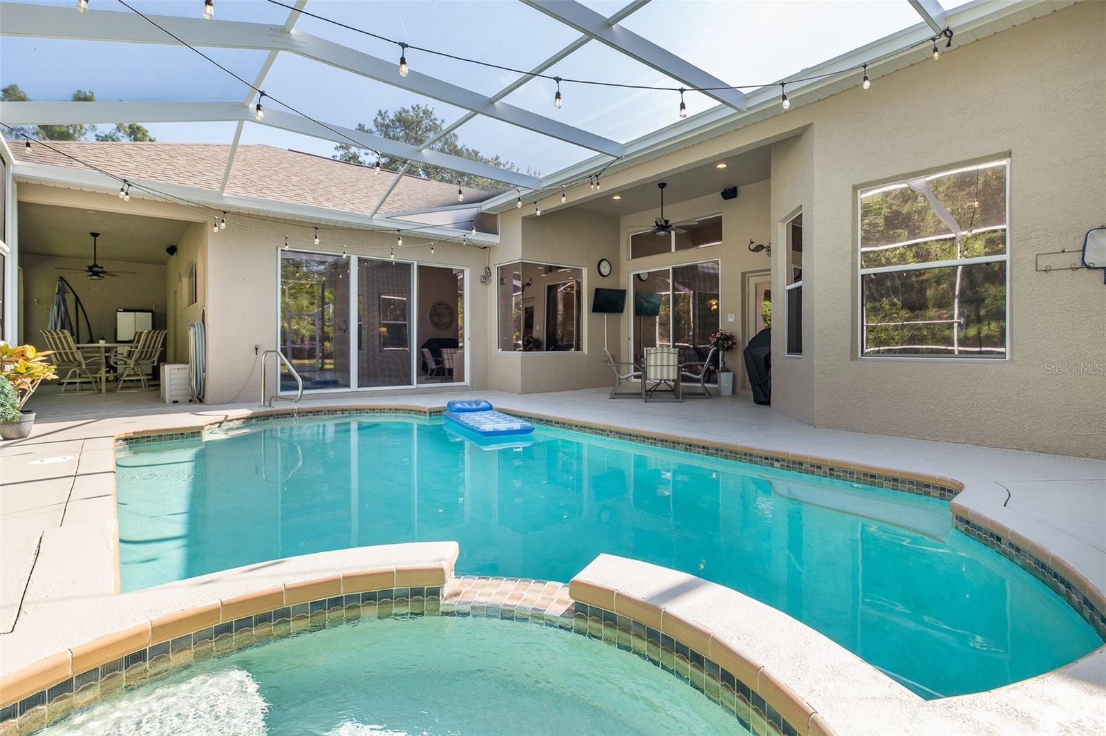 1739 MOUNTAIN ASH WAY, NEW PORT RICHEY, FL, 34655