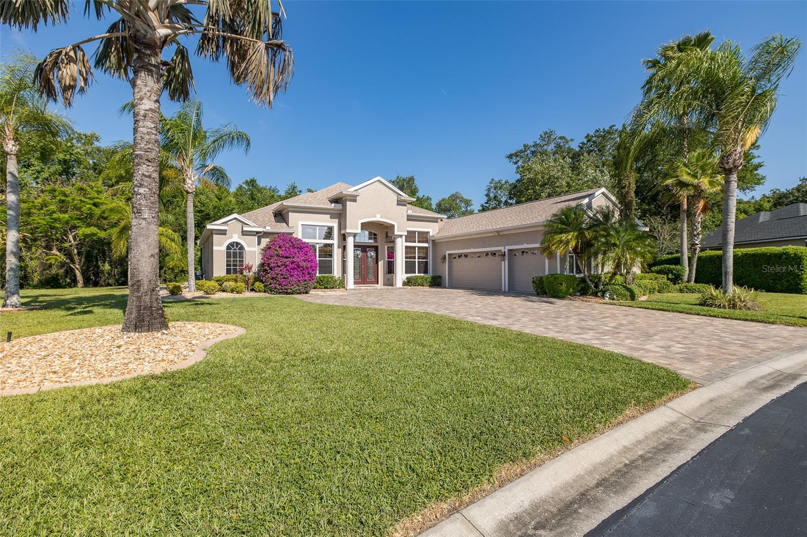1739 MOUNTAIN ASH WAY, NEW PORT RICHEY, FL, 34655