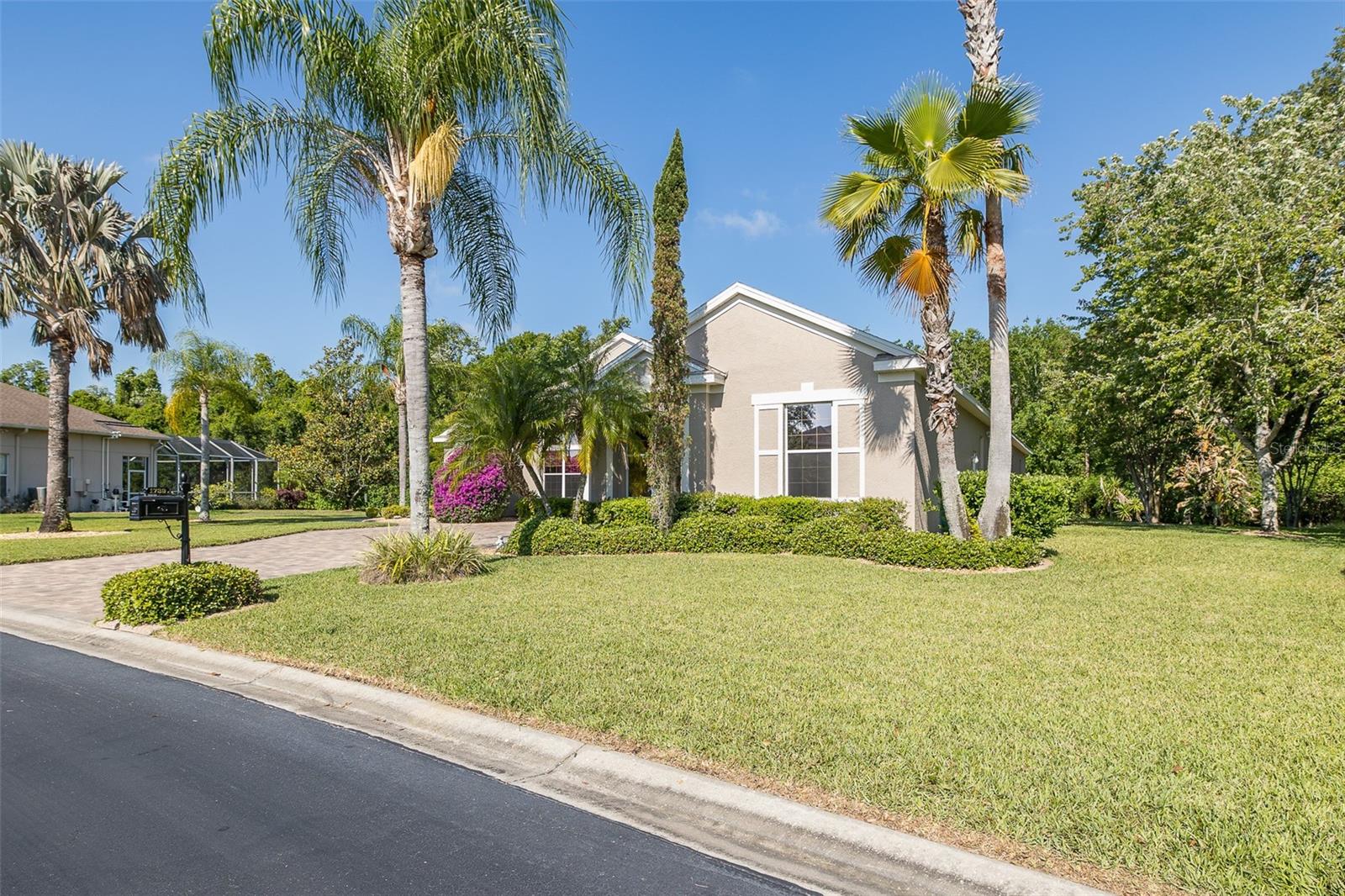 1739 MOUNTAIN ASH WAY, NEW PORT RICHEY, FL, 34655