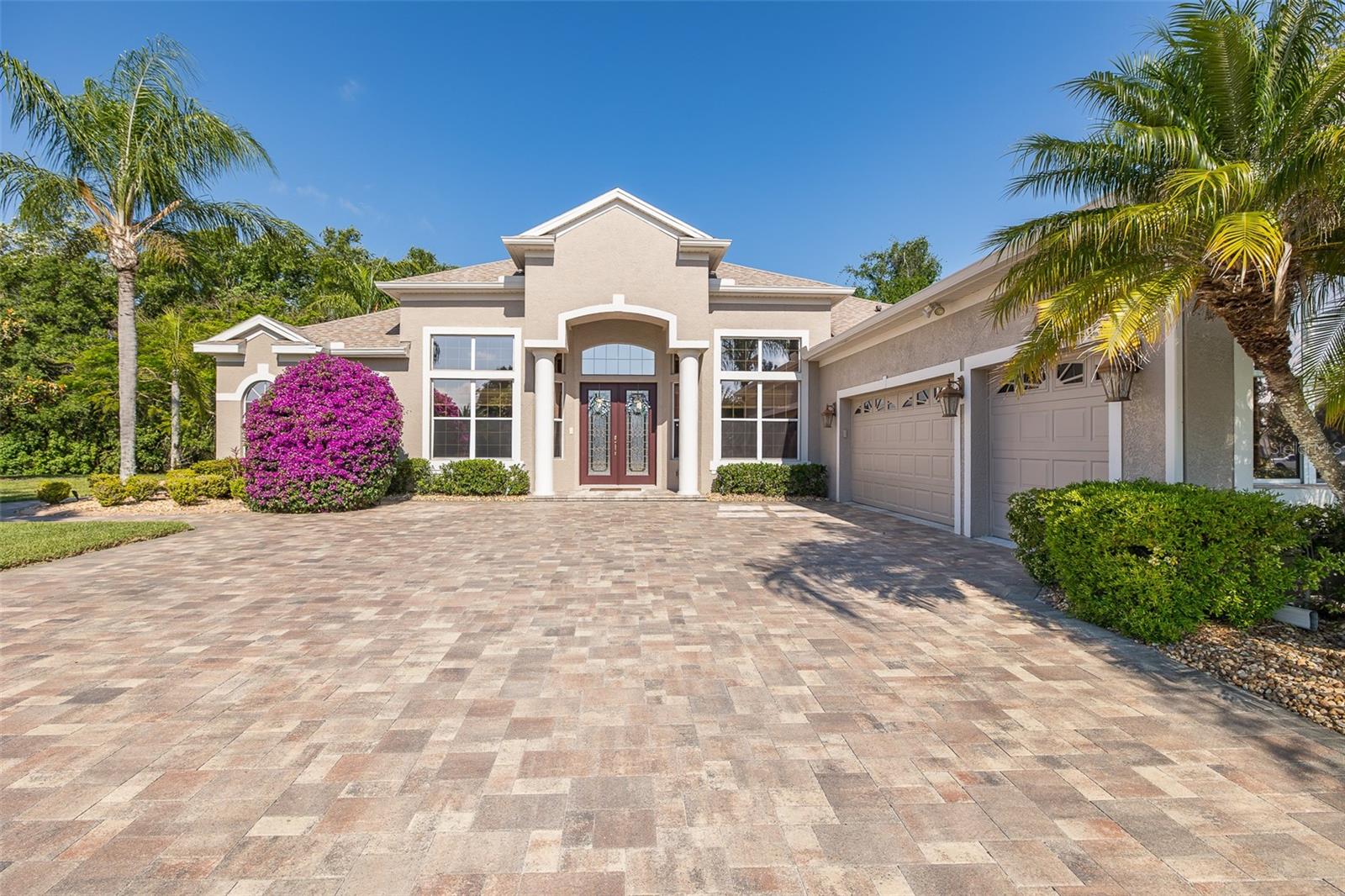 1739 MOUNTAIN ASH WAY, NEW PORT RICHEY, FL, 34655