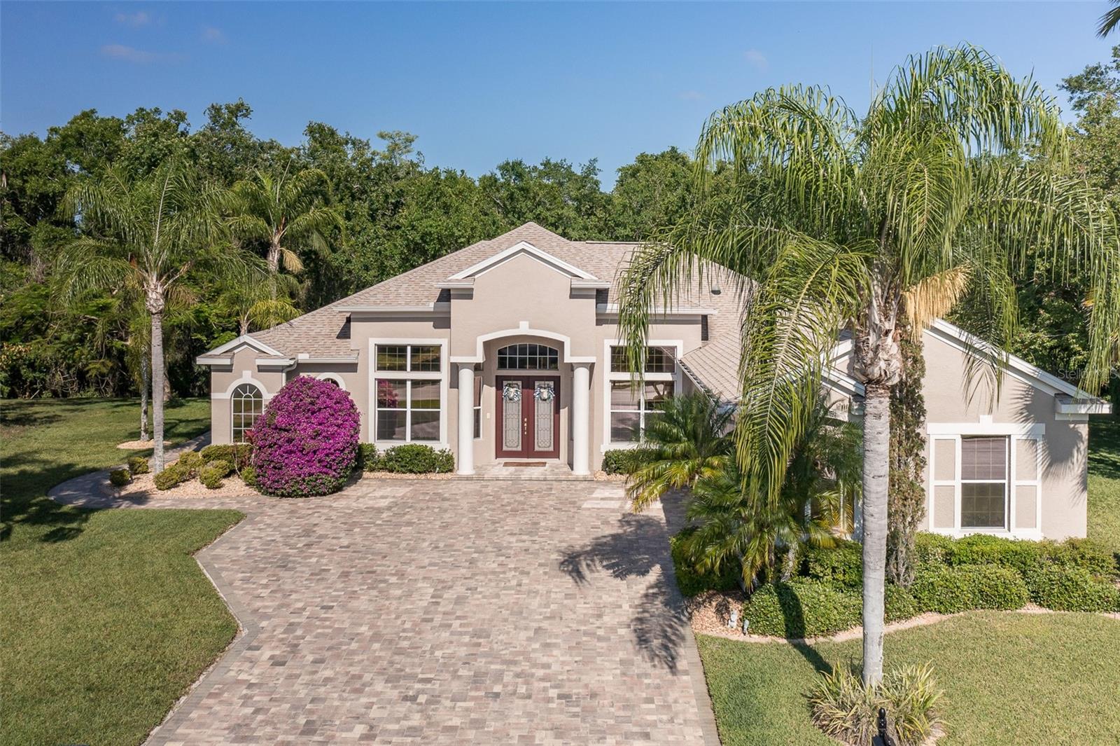 1739 MOUNTAIN ASH WAY, NEW PORT RICHEY, FL, 34655