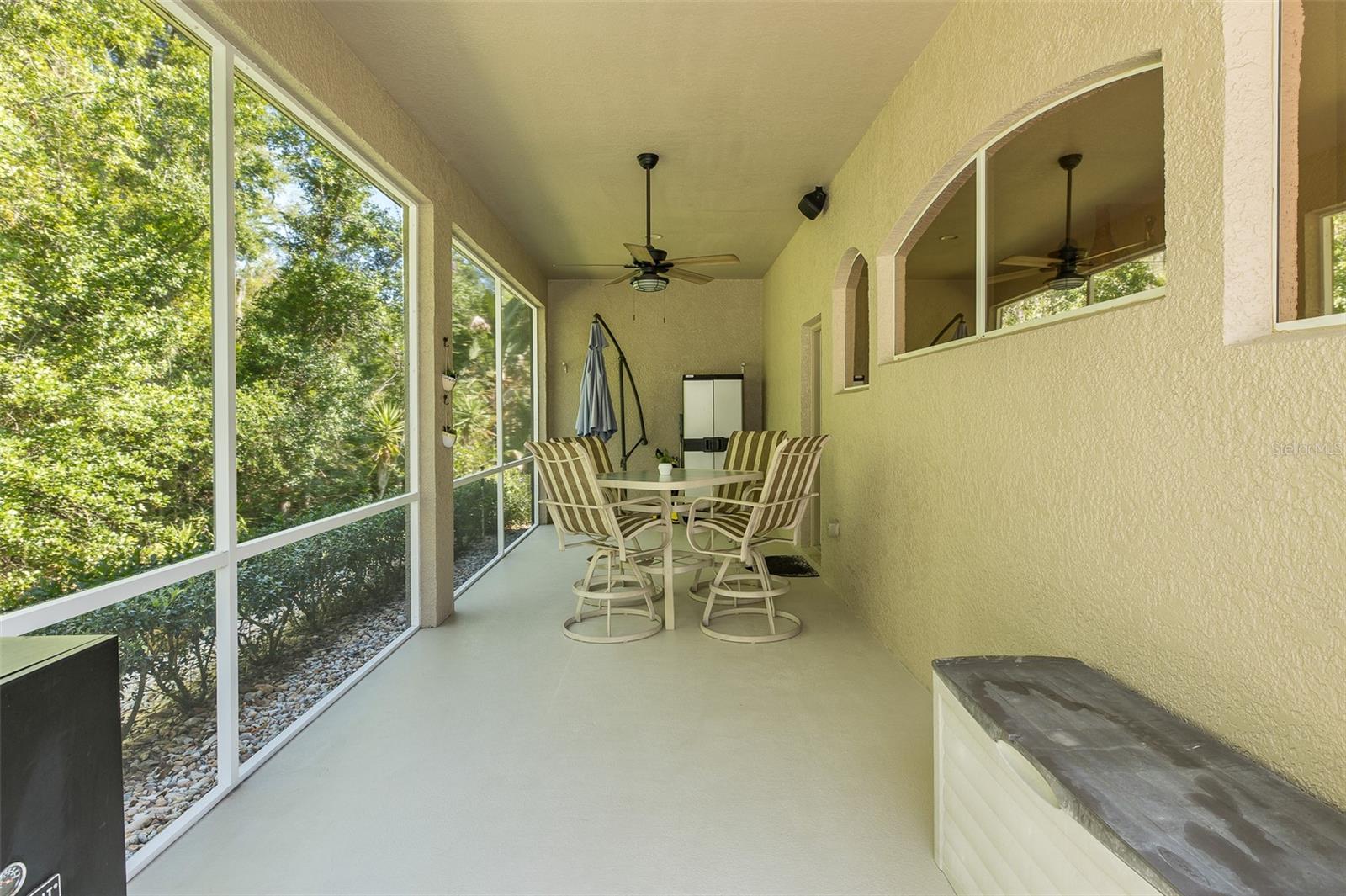 1739 MOUNTAIN ASH WAY, NEW PORT RICHEY, FL, 34655