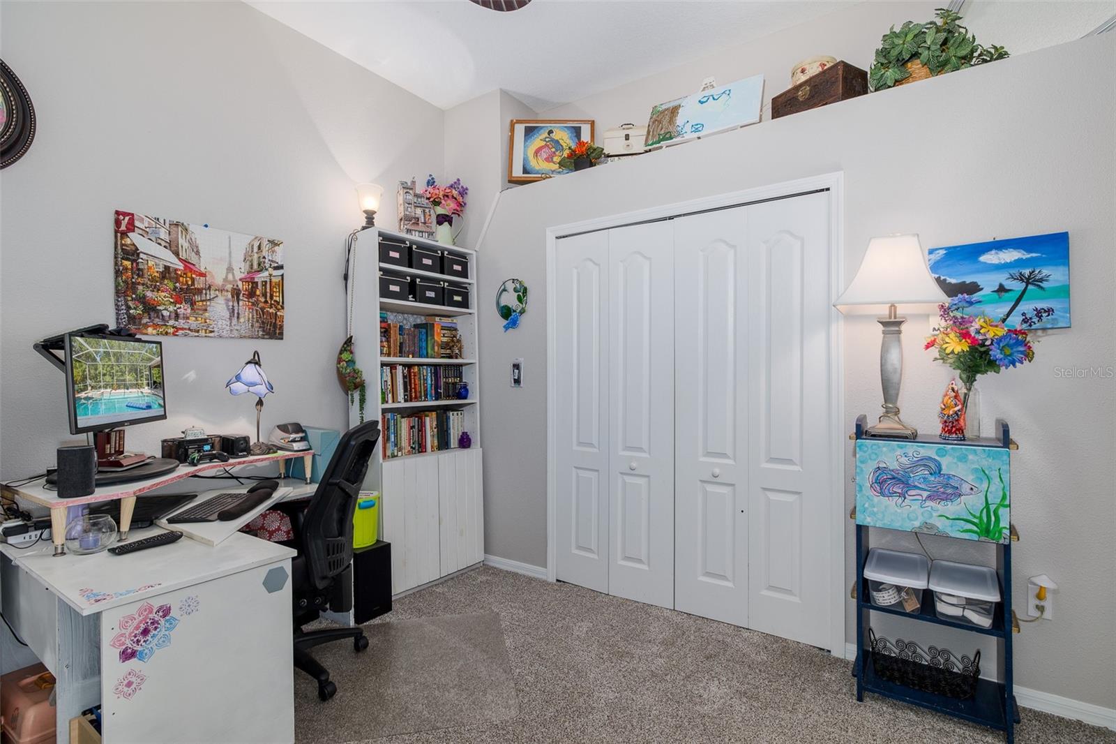 1739 MOUNTAIN ASH WAY, NEW PORT RICHEY, FL, 34655