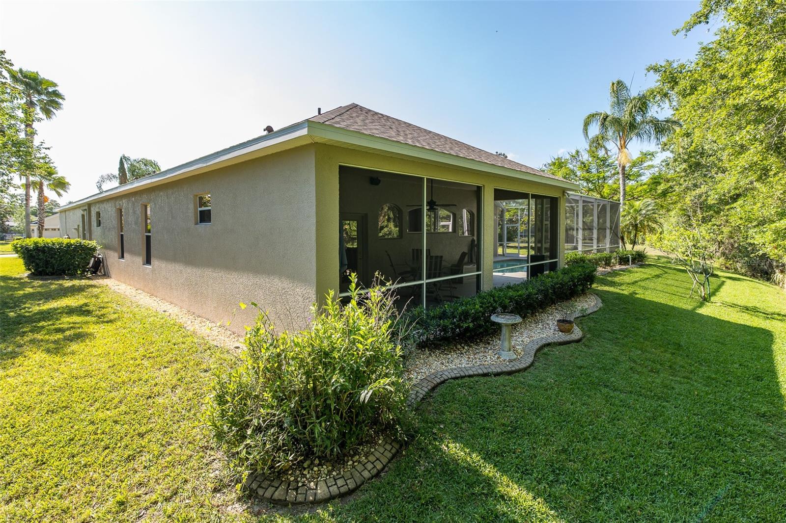 1739 MOUNTAIN ASH WAY, NEW PORT RICHEY, FL, 34655