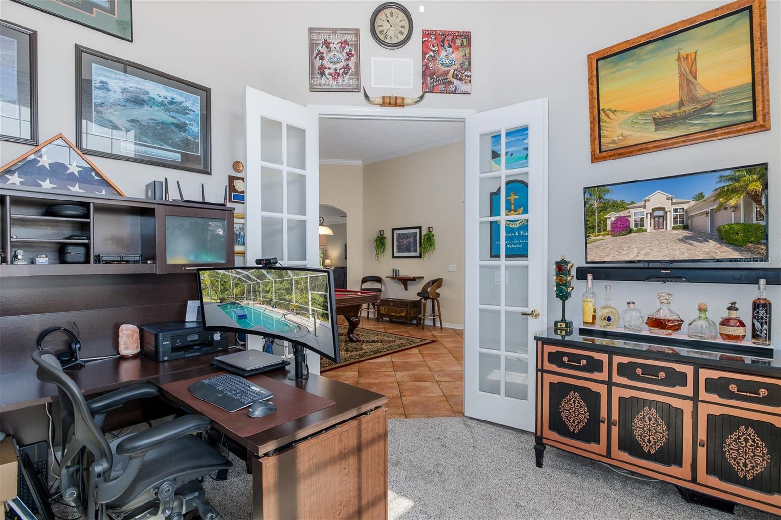 1739 MOUNTAIN ASH WAY, NEW PORT RICHEY, FL, 34655